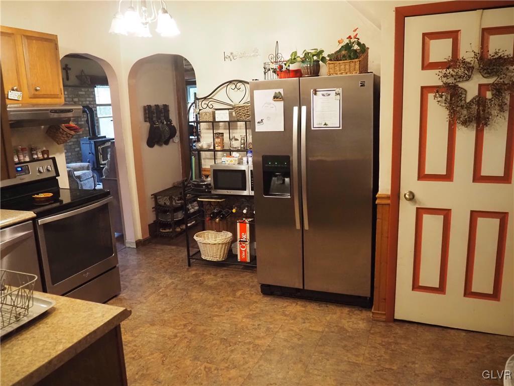 404 Richmond Road Bangor, PA 18013 - Photo 20 of 39 Gallery Image 20