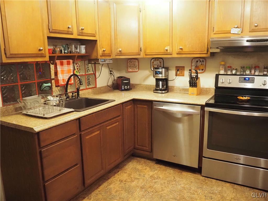 404 Richmond Road Bangor, PA 18013 - Photo 21 of 39 Gallery Image 21