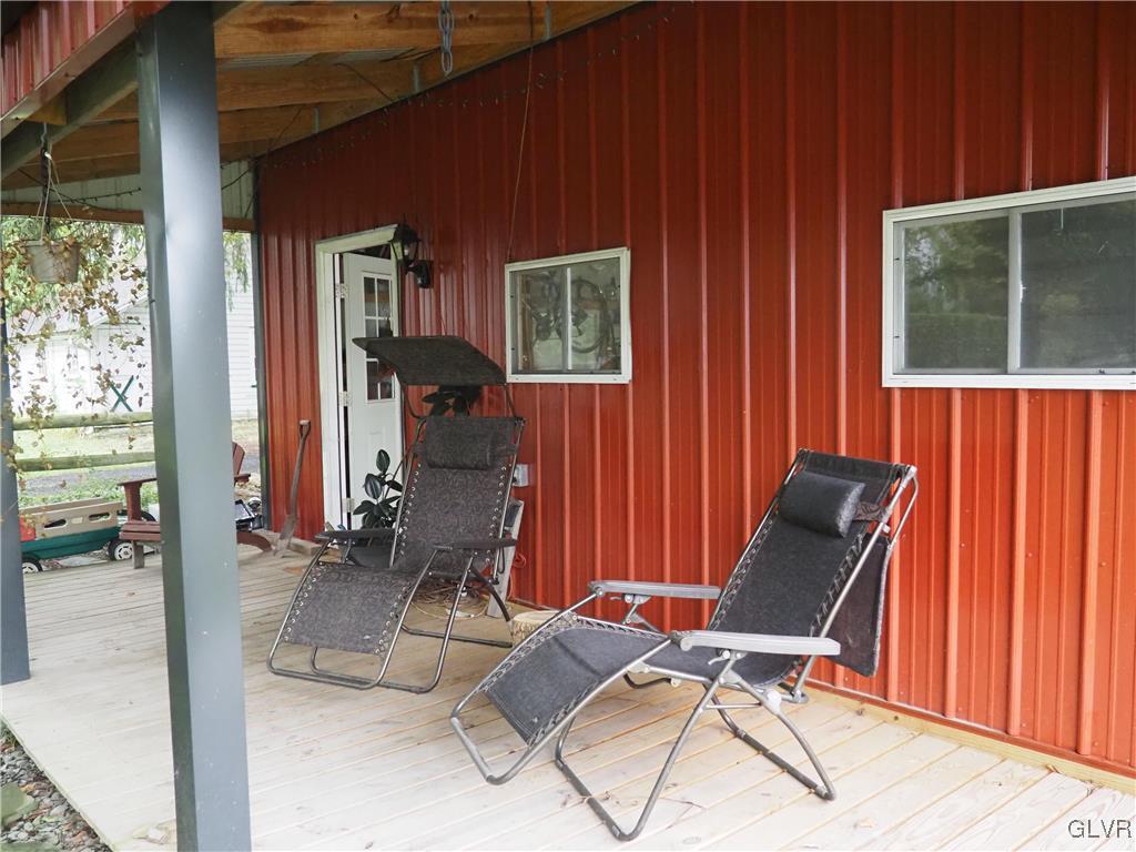 404 Richmond Road Bangor, PA 18013 - Photo 28 of 39 Gallery Image 28