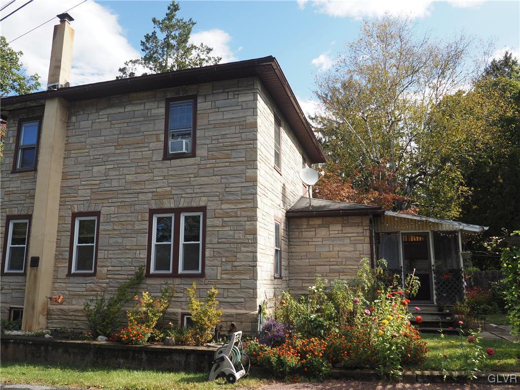 404 Richmond Road Bangor, PA 18013 - Photo 36 of 39 Gallery Image 36