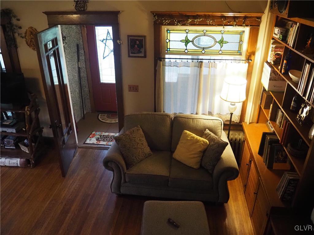 404 Richmond Road Bangor, PA 18013 - Photo 10 of 39 Gallery Image 10