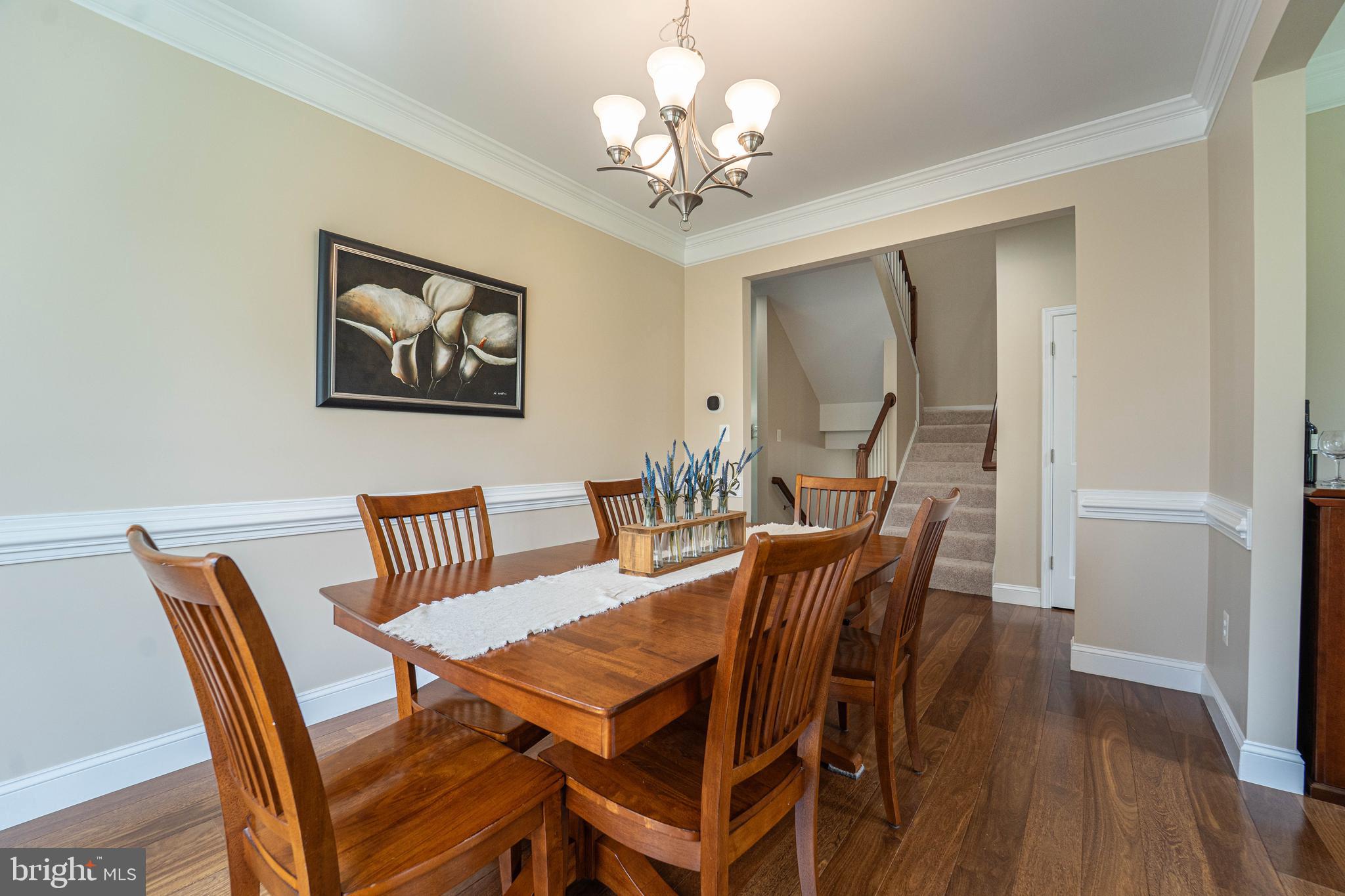 8676 Pine Road Jessup, MD 20794 - Photo 11 of 65 Gallery Image 11