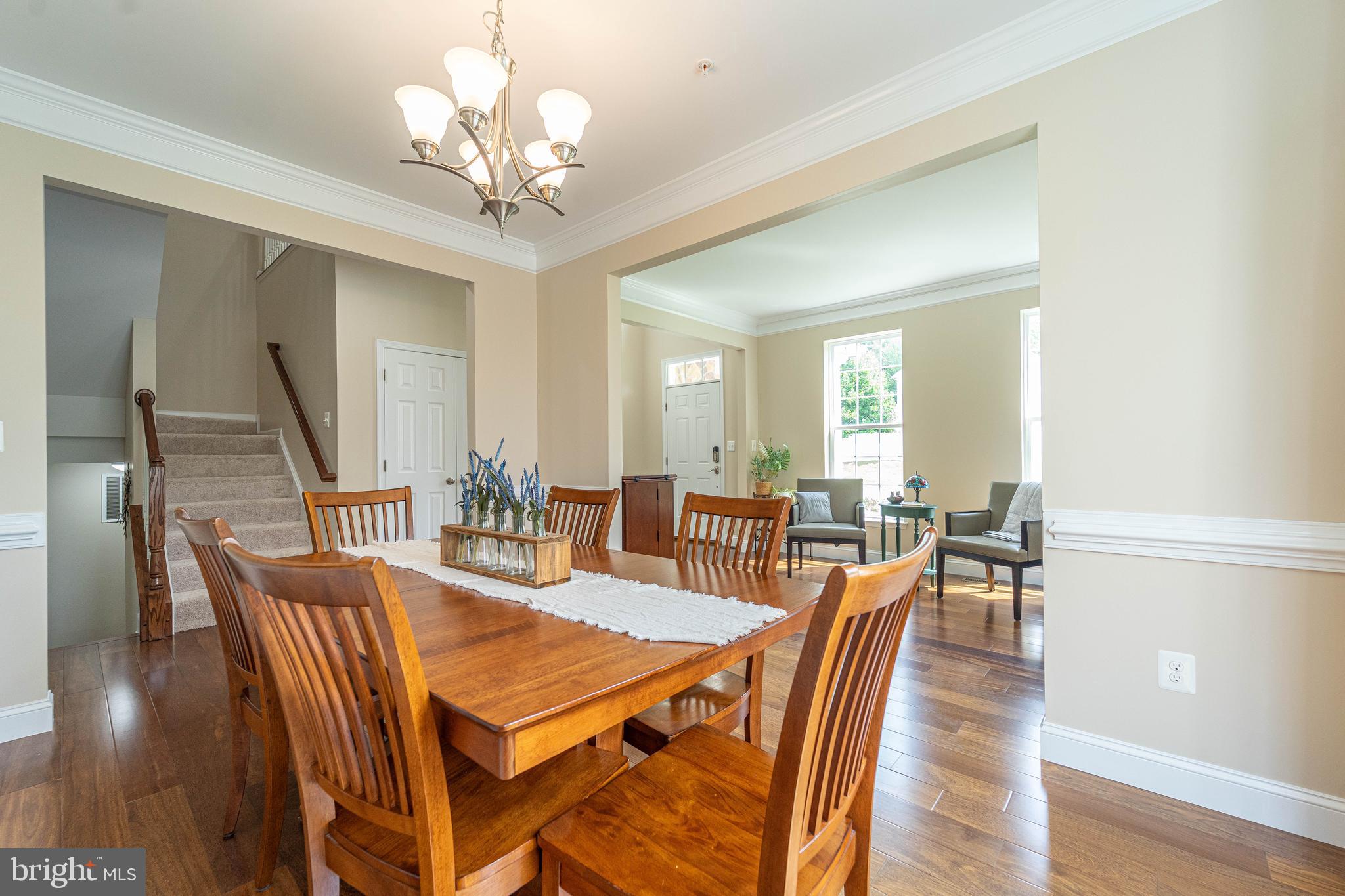 8676 Pine Road Jessup, MD 20794 - Photo 12 of 65 Gallery Image 12
