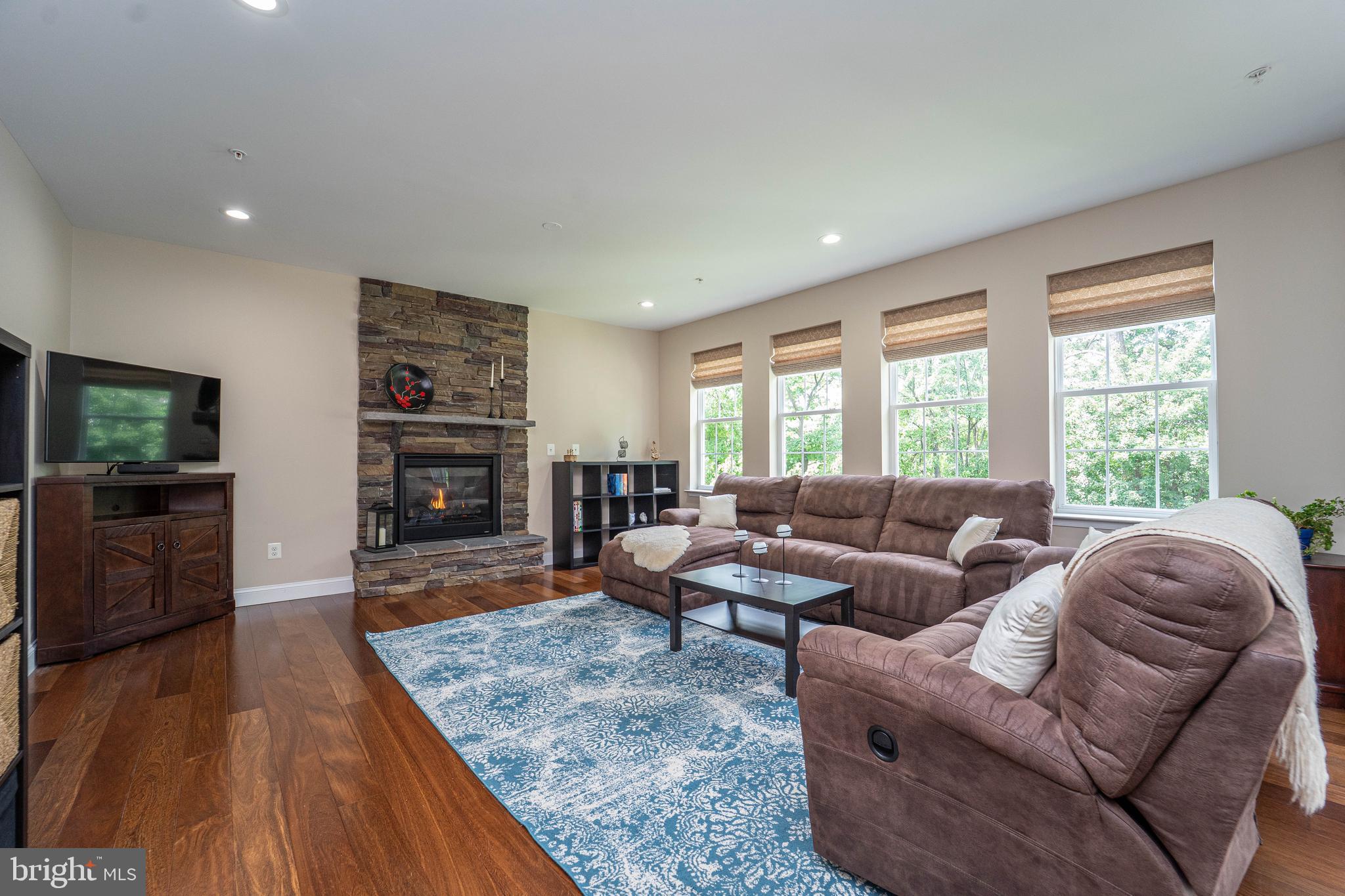 8676 Pine Road Jessup, MD 20794 - Photo 13 of 65 Gallery Image 13