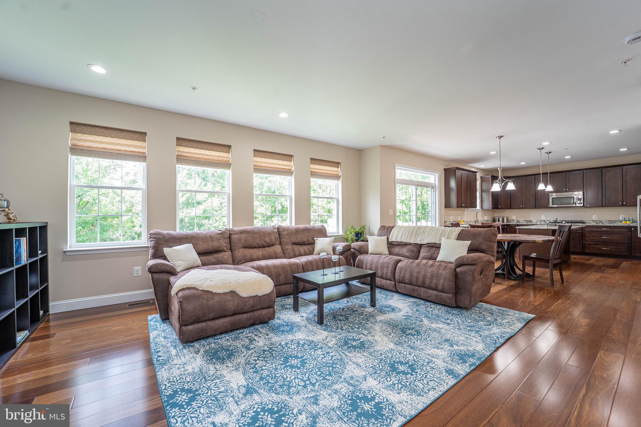 8676 Pine Road Jessup, MD 20794 - Photo 14 of 65 Gallery Image 14