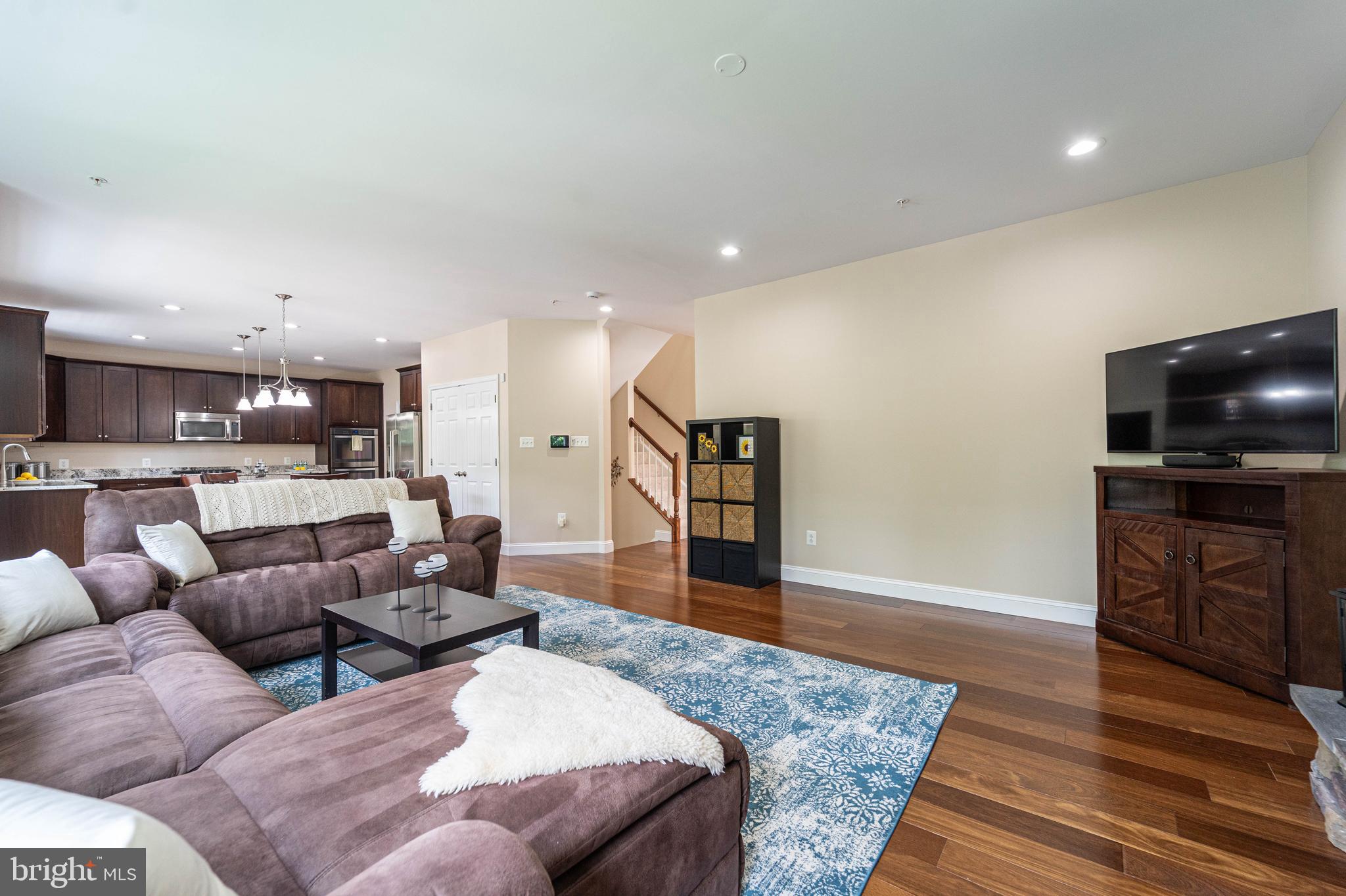 8676 Pine Road Jessup, MD 20794 - Photo 15 of 65 Gallery Image 15