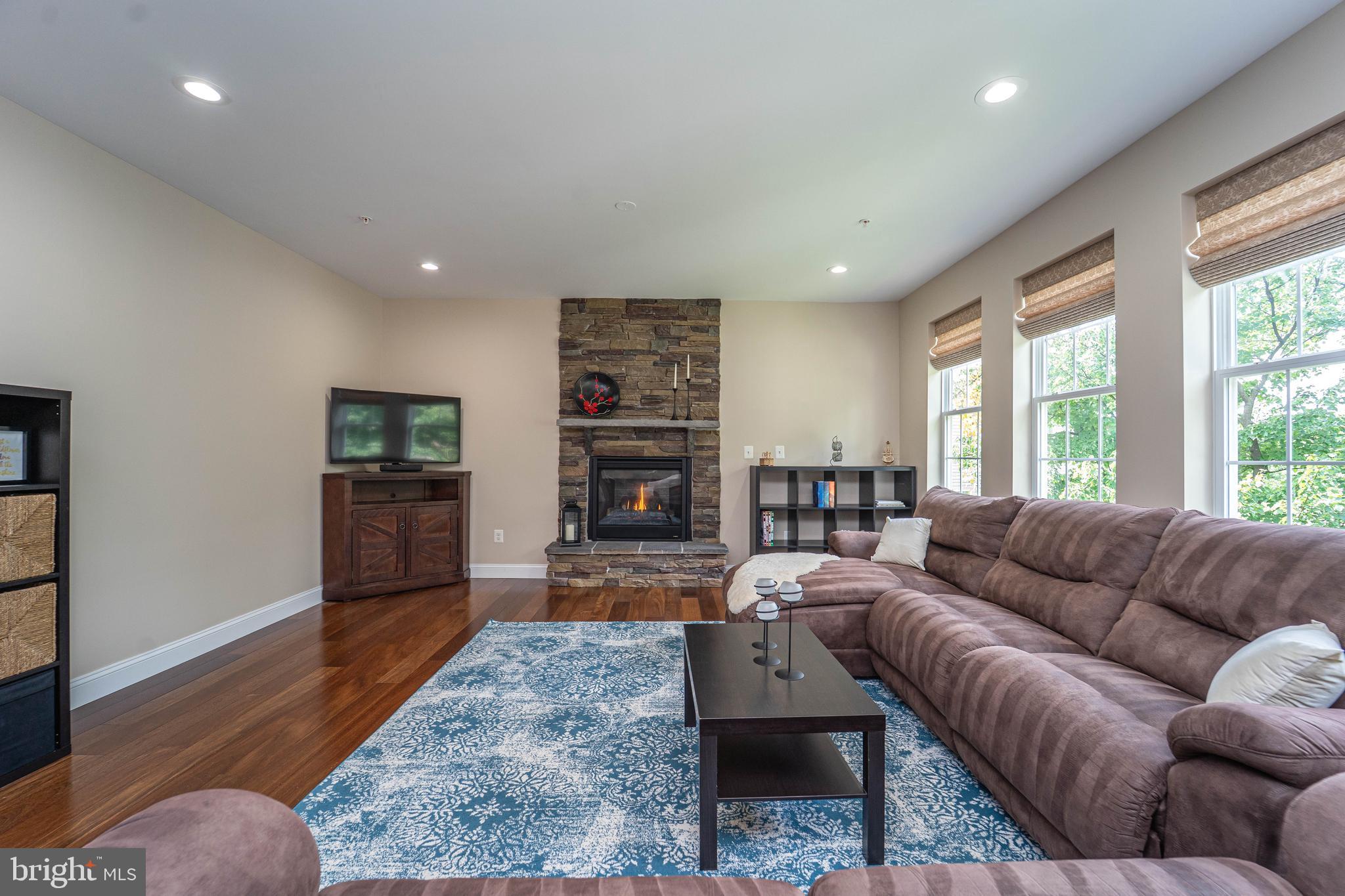 8676 Pine Road Jessup, MD 20794 - Photo 16 of 65 Gallery Image 16