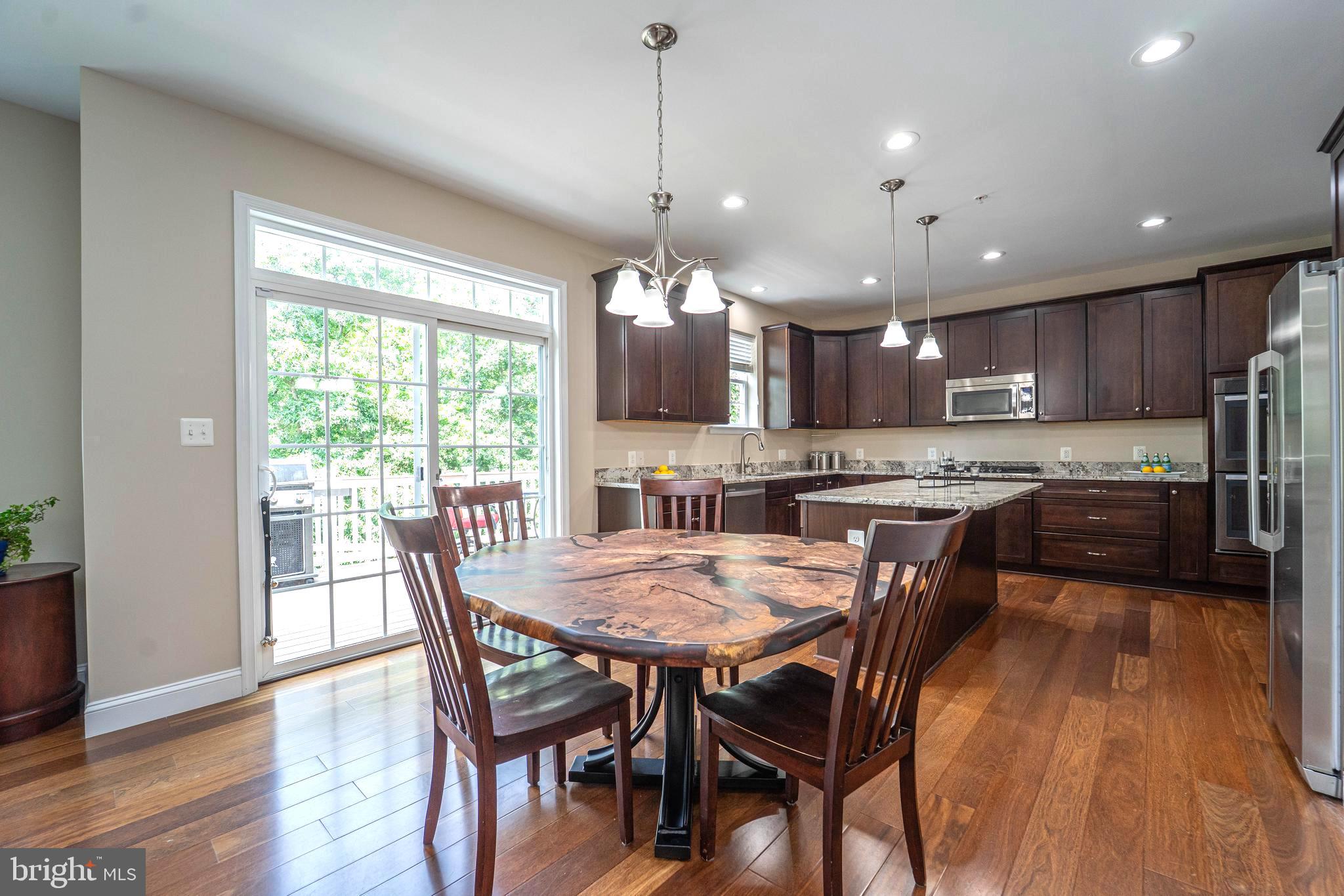 8676 Pine Road Jessup, MD 20794 - Photo 17 of 65 Gallery Image 17