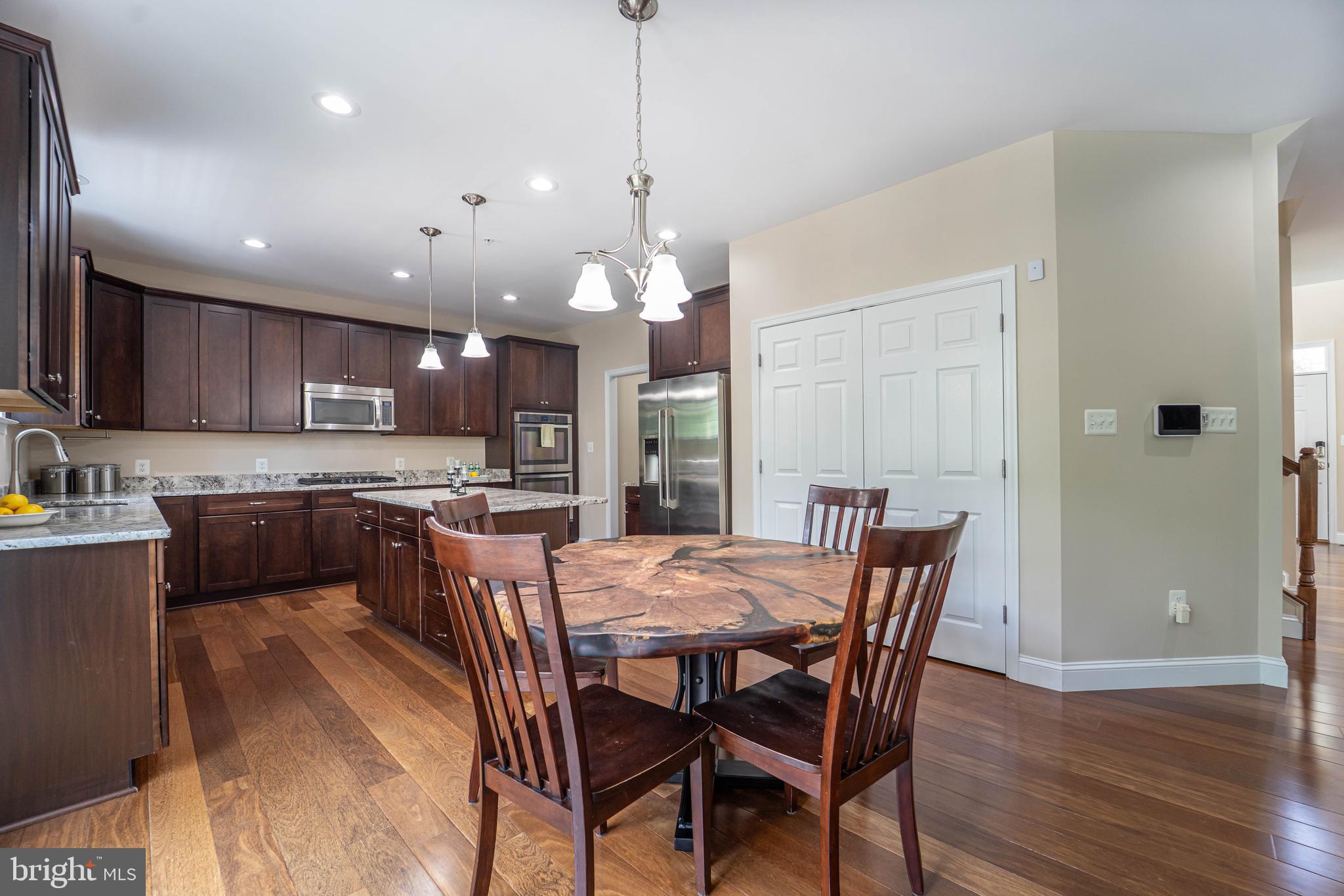 8676 Pine Road Jessup, MD 20794 - Photo 18 of 65 Gallery Image 18
