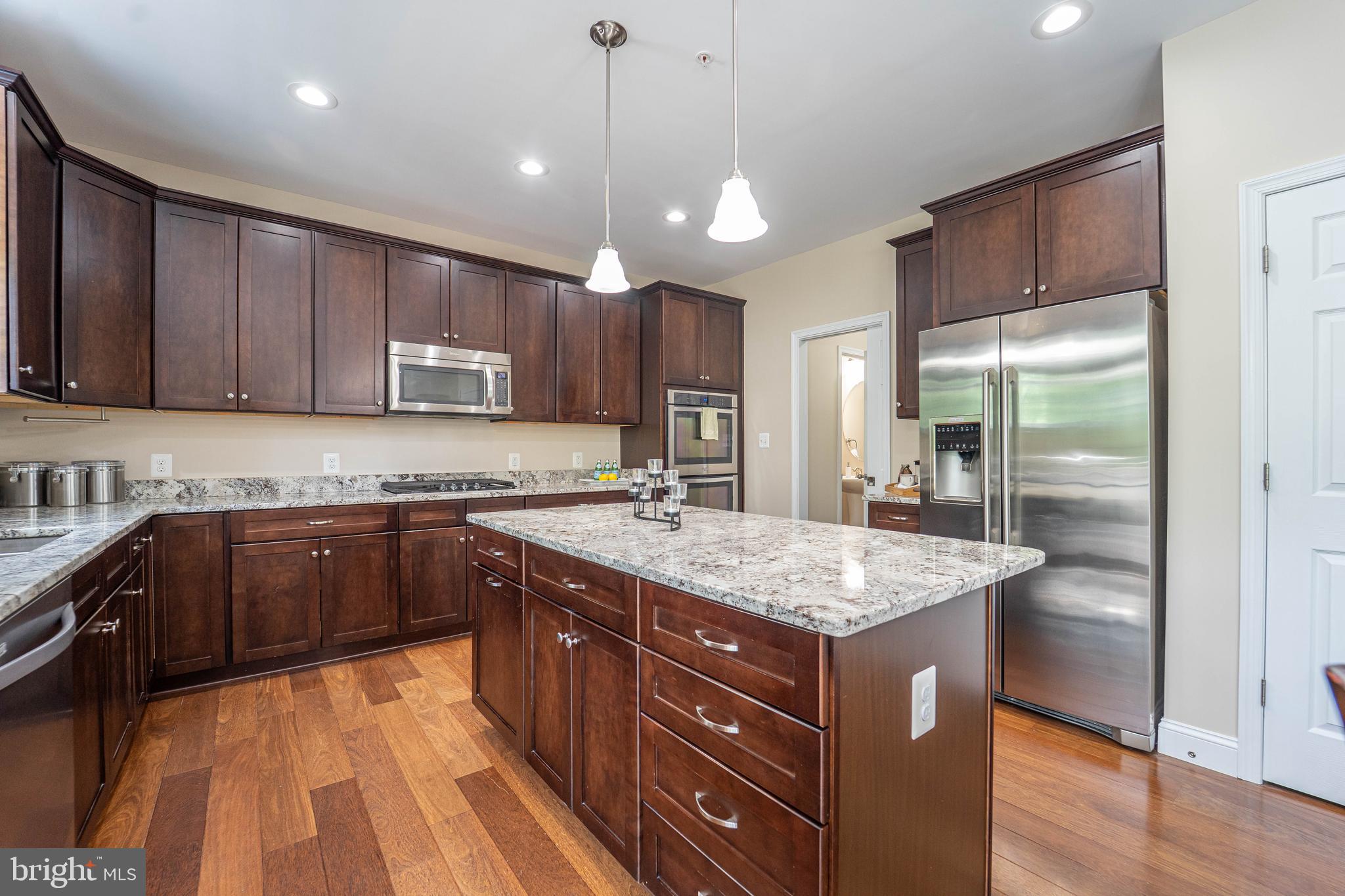 8676 Pine Road Jessup, MD 20794 - Photo 19 of 65 Gallery Image 19