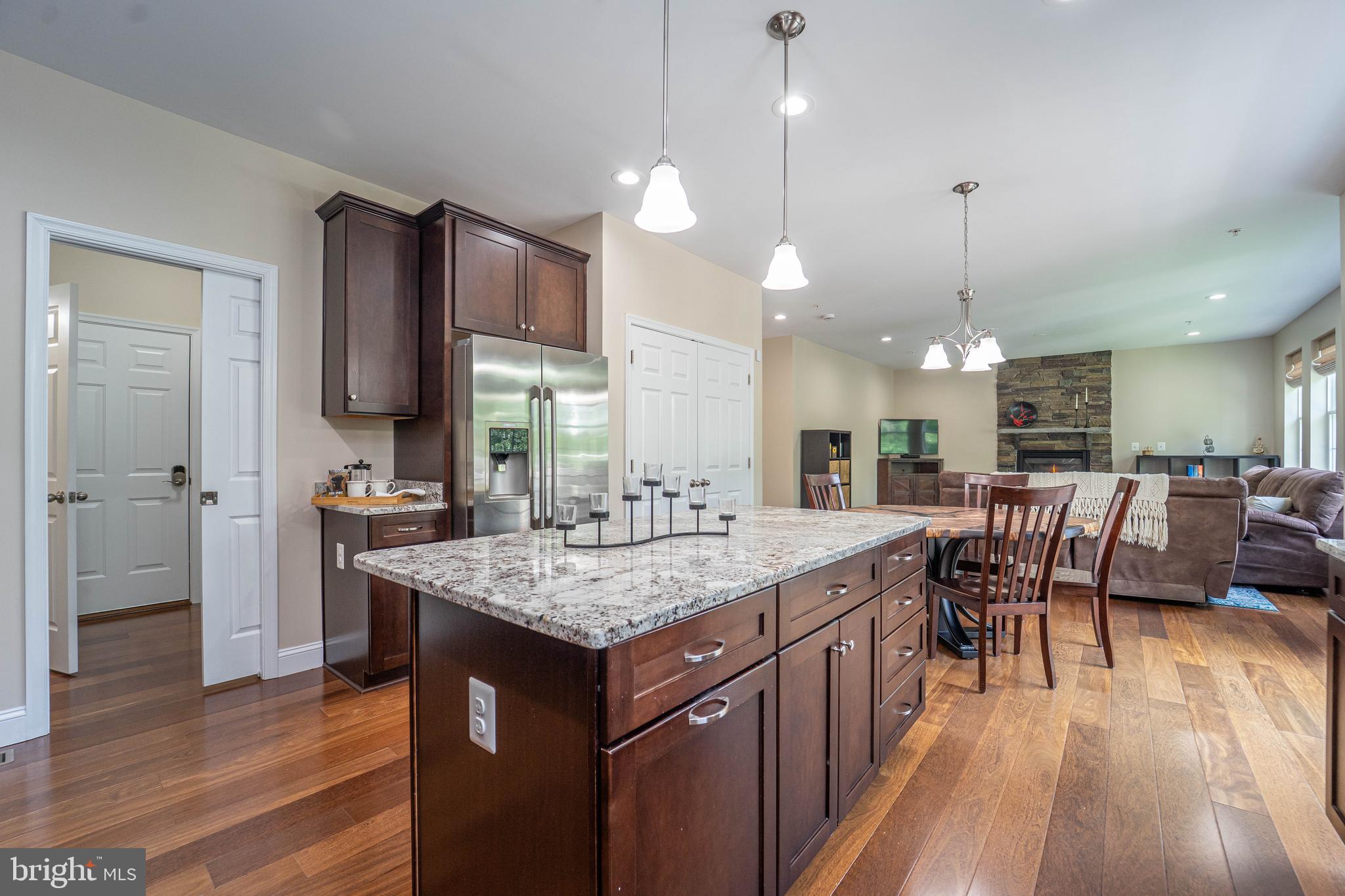 8676 Pine Road Jessup, MD 20794 - Photo 20 of 65 Gallery Image 20