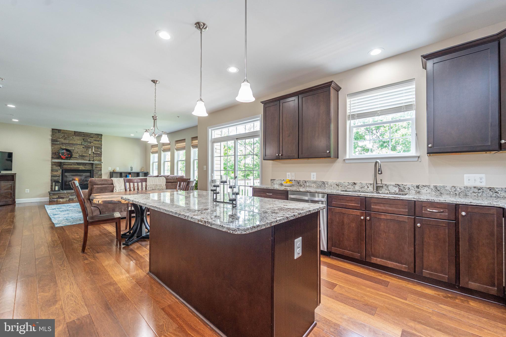 8676 Pine Road Jessup, MD 20794 - Photo 21 of 65 Gallery Image 21