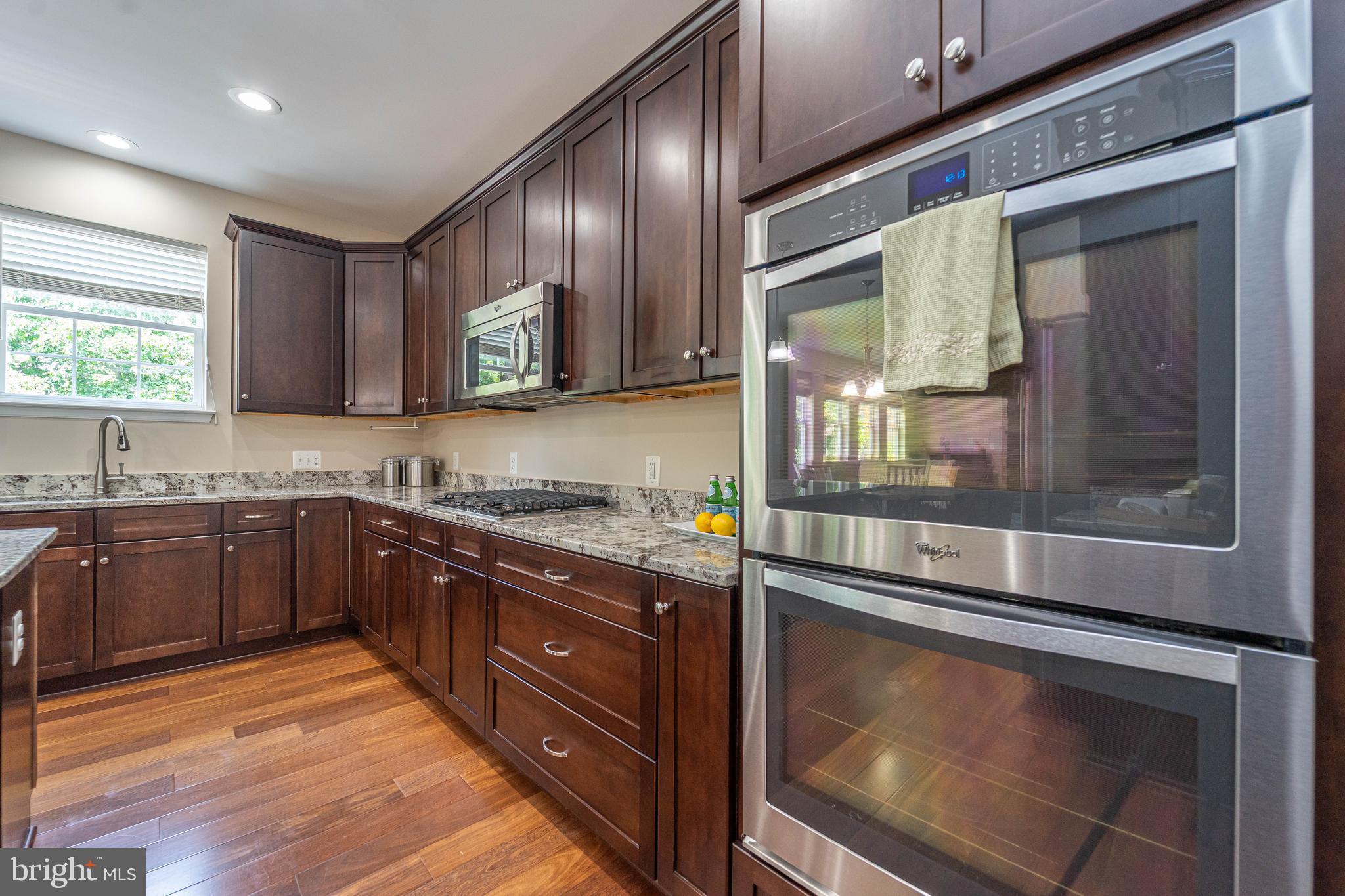 8676 Pine Road Jessup, MD 20794 - Photo 22 of 65 Gallery Image 22