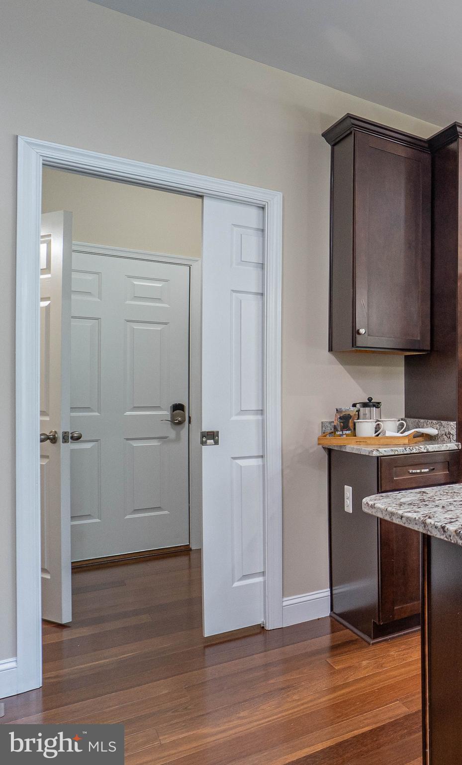 8676 Pine Road Jessup, MD 20794 - Photo 23 of 65 Gallery Image 23