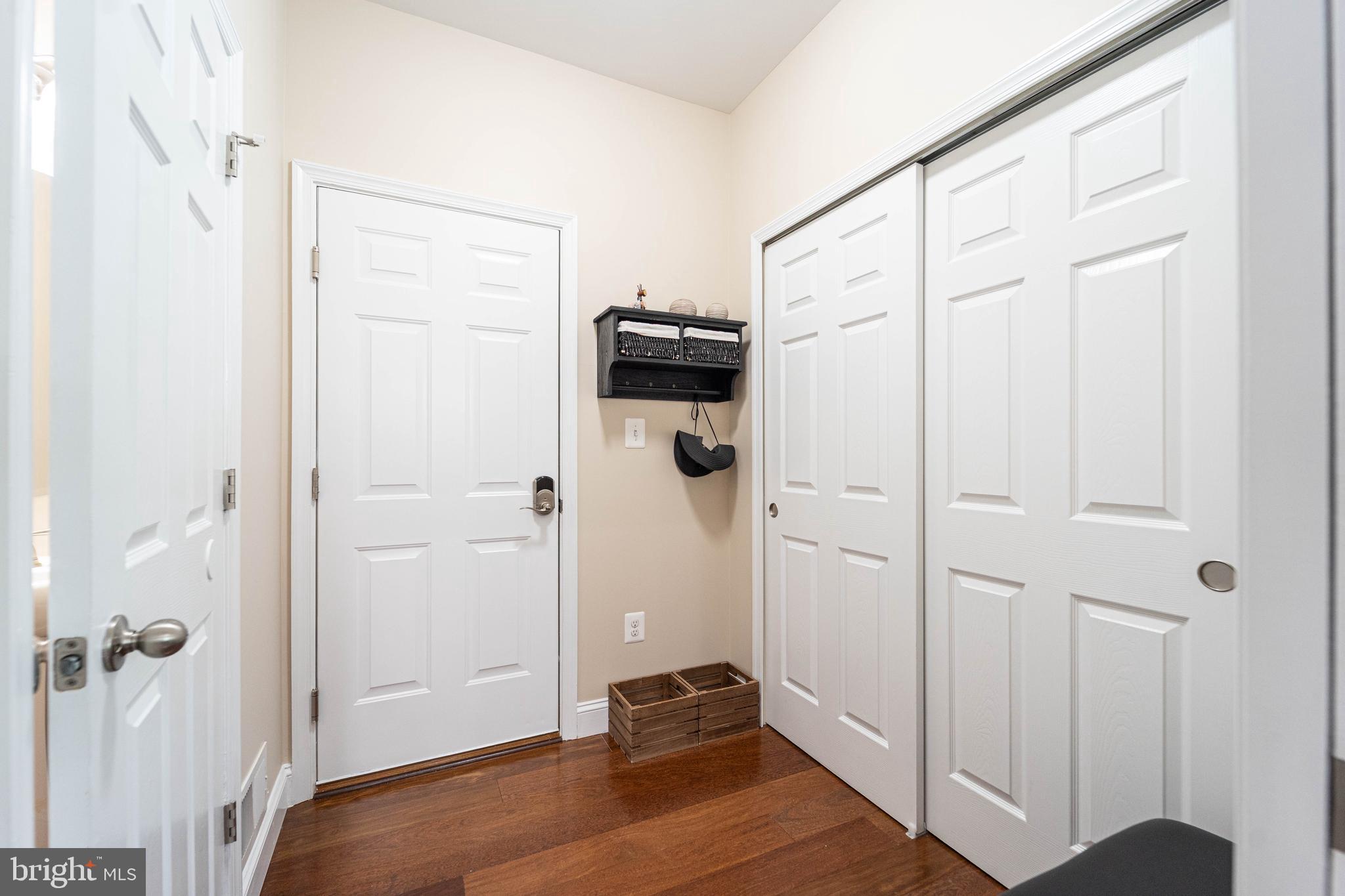 8676 Pine Road Jessup, MD 20794 - Photo 24 of 65 Gallery Image 24