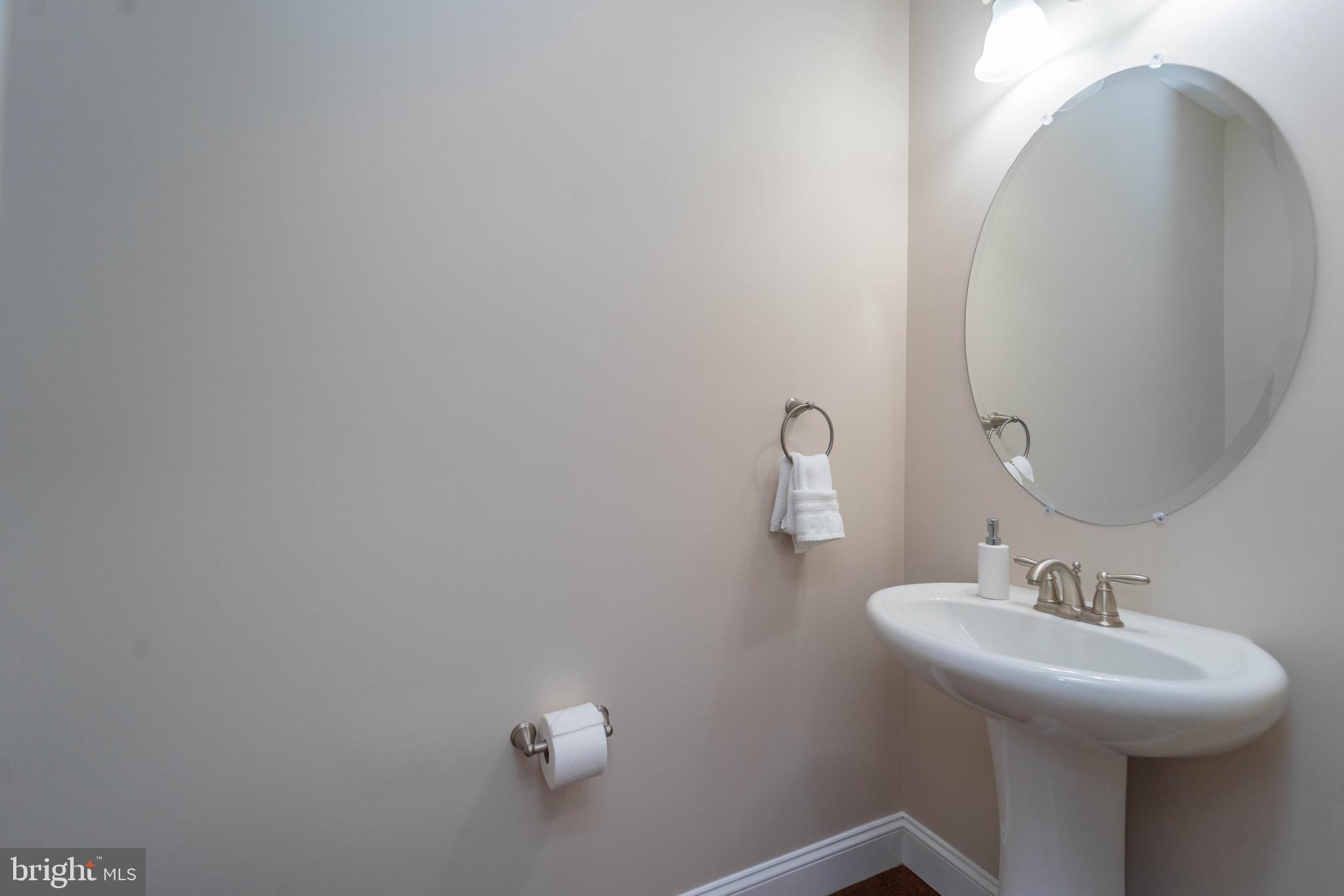 8676 Pine Road Jessup, MD 20794 - Photo 25 of 65 Gallery Image 25