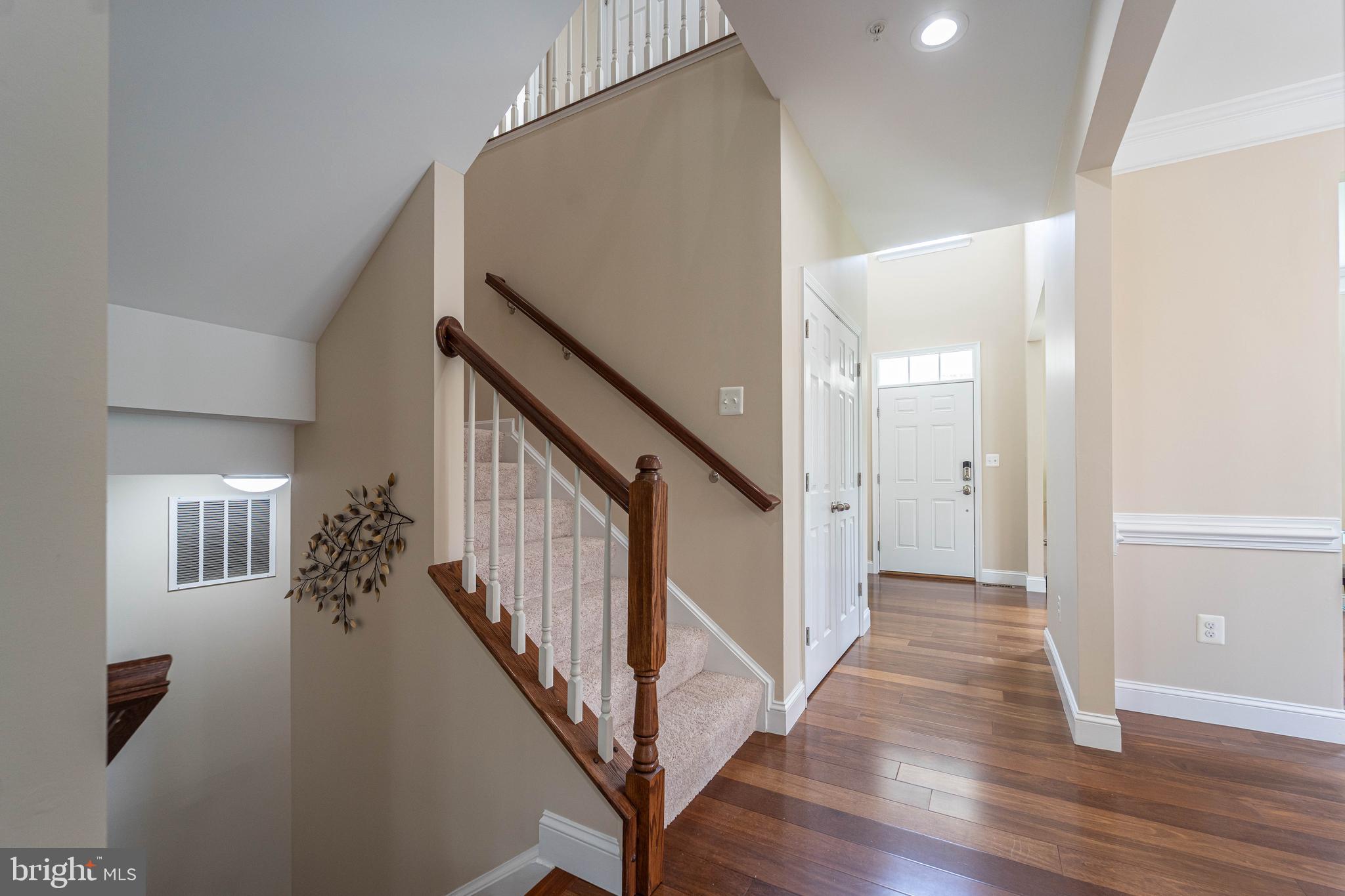 8676 Pine Road Jessup, MD 20794 - Photo 26 of 65 Gallery Image 26
