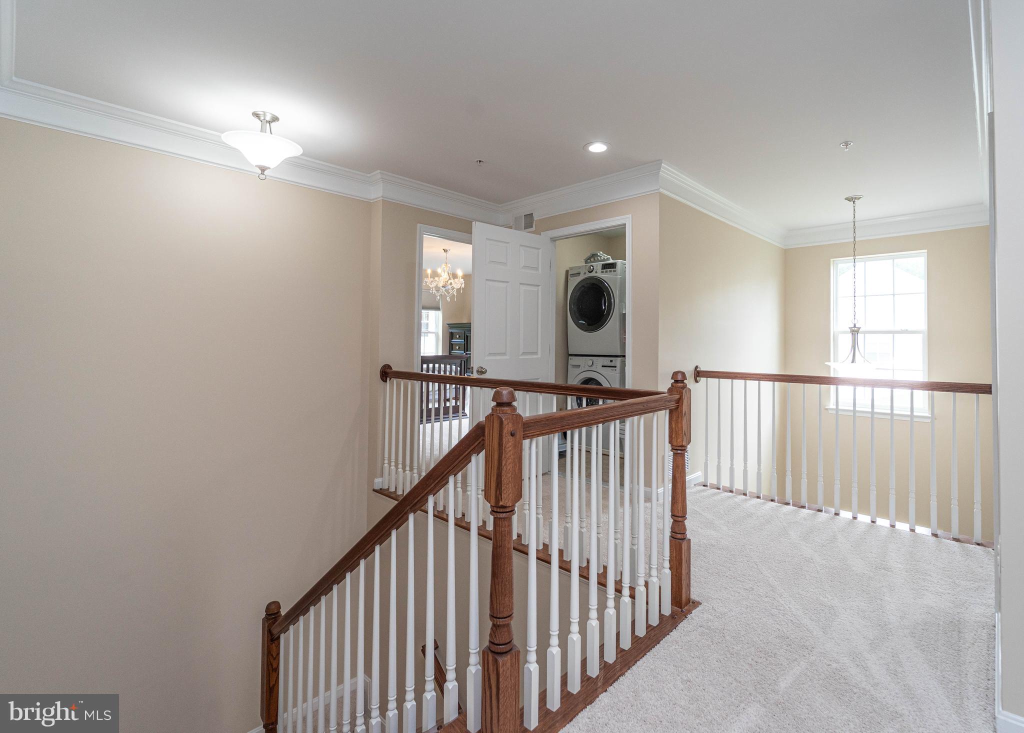 8676 Pine Road Jessup, MD 20794 - Photo 27 of 65 Gallery Image 27