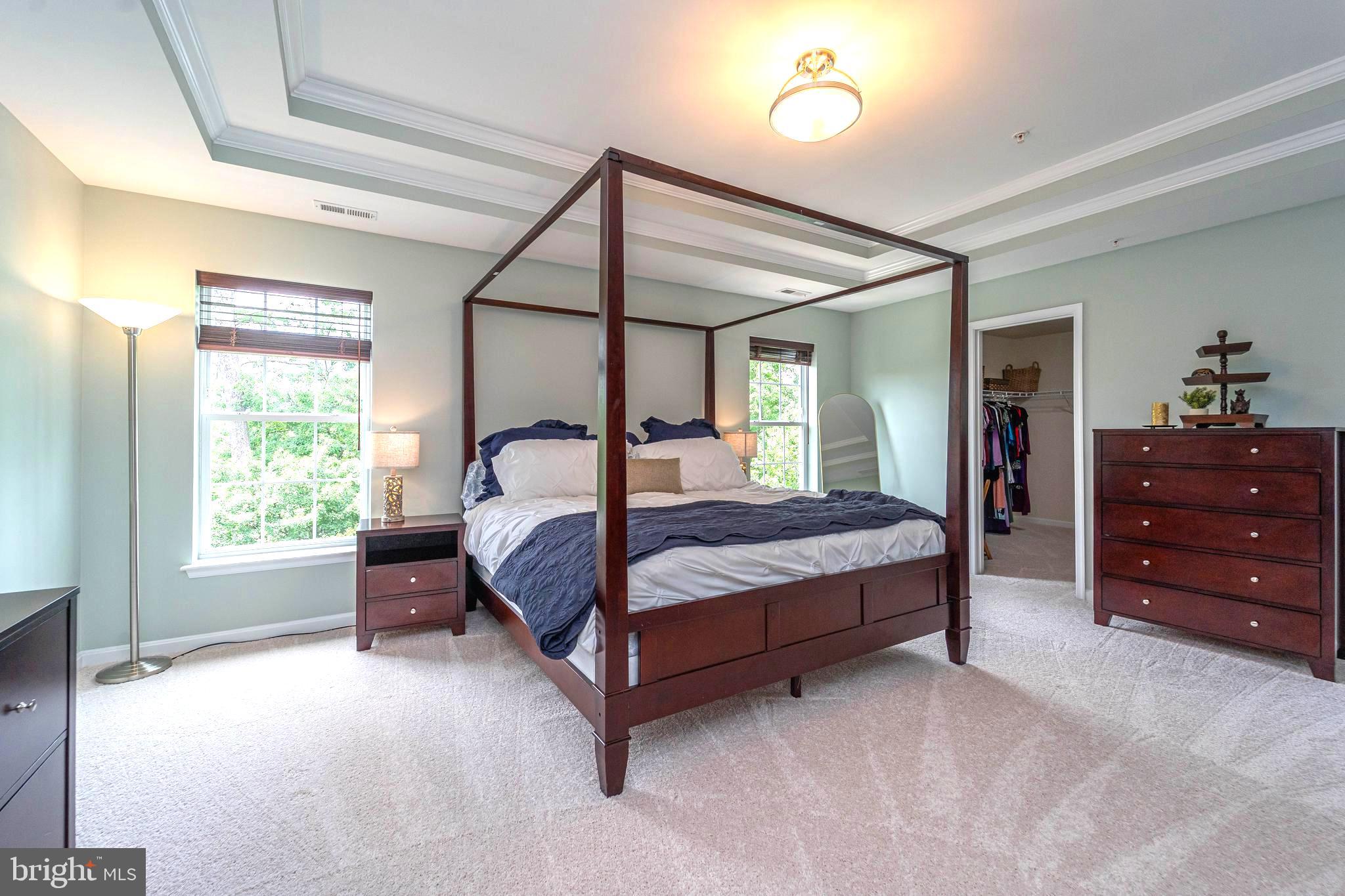 8676 Pine Road Jessup, MD 20794 - Photo 28 of 65 Gallery Image 28