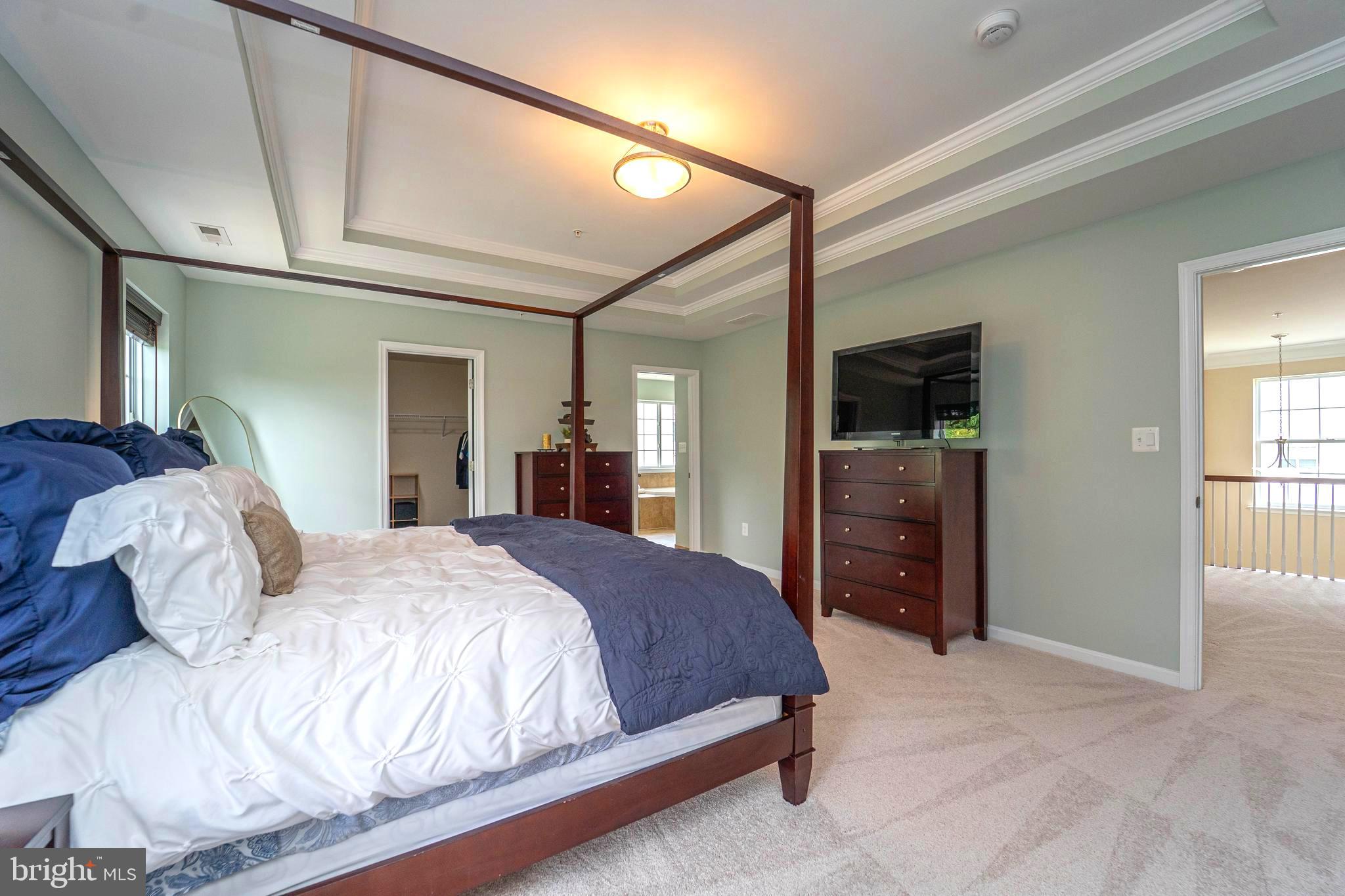 8676 Pine Road Jessup, MD 20794 - Photo 29 of 65 Gallery Image 29