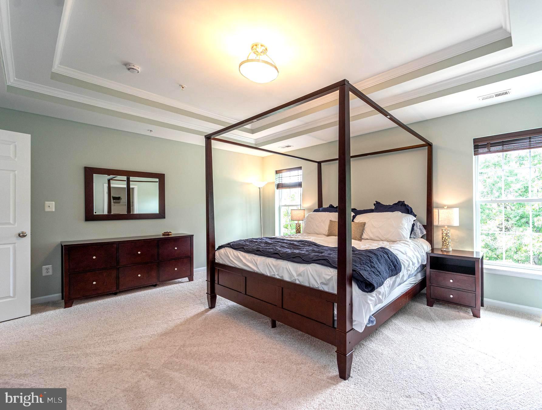 8676 Pine Road Jessup, MD 20794 - Photo 30 of 65 Gallery Image 30