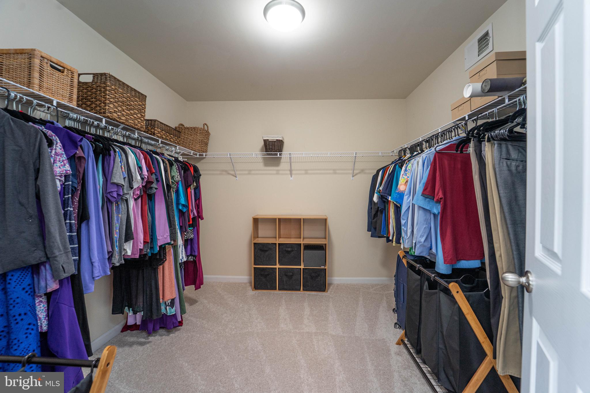 8676 Pine Road Jessup, MD 20794 - Photo 31 of 65 Gallery Image 31