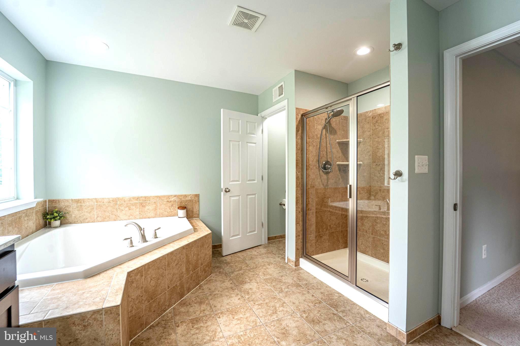 8676 Pine Road Jessup, MD 20794 - Photo 33 of 65 Gallery Image 33