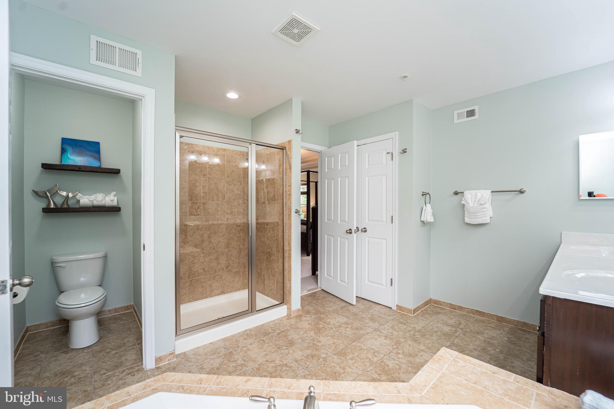 8676 Pine Road Jessup, MD 20794 - Photo 34 of 65 Gallery Image 34