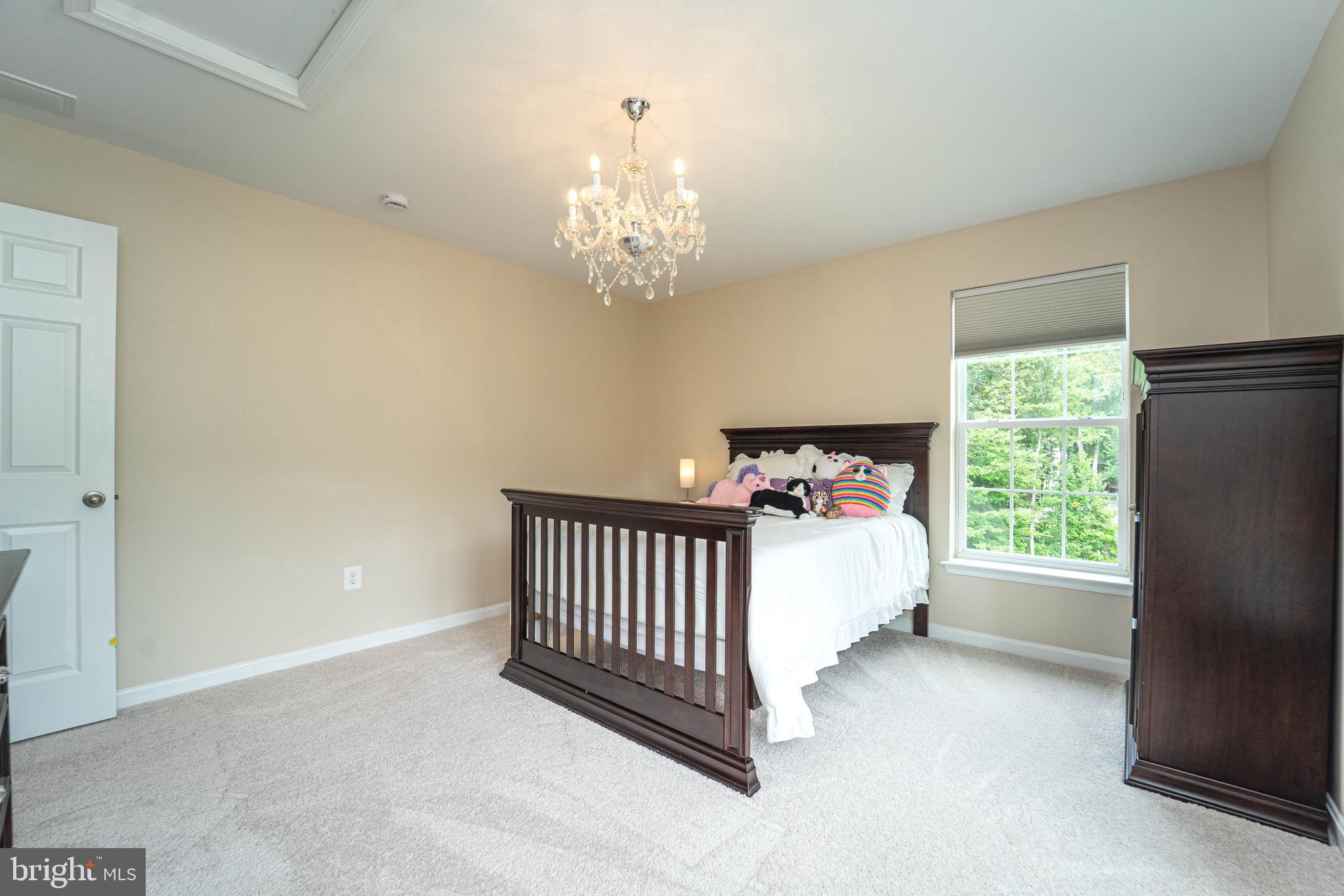 8676 Pine Road Jessup, MD 20794 - Photo 35 of 65 Gallery Image 35
