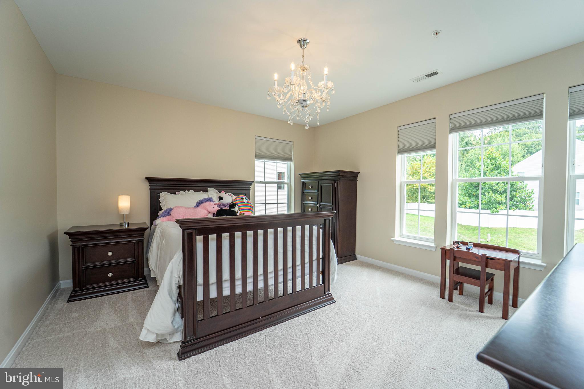 8676 Pine Road Jessup, MD 20794 - Photo 36 of 65 Gallery Image 36