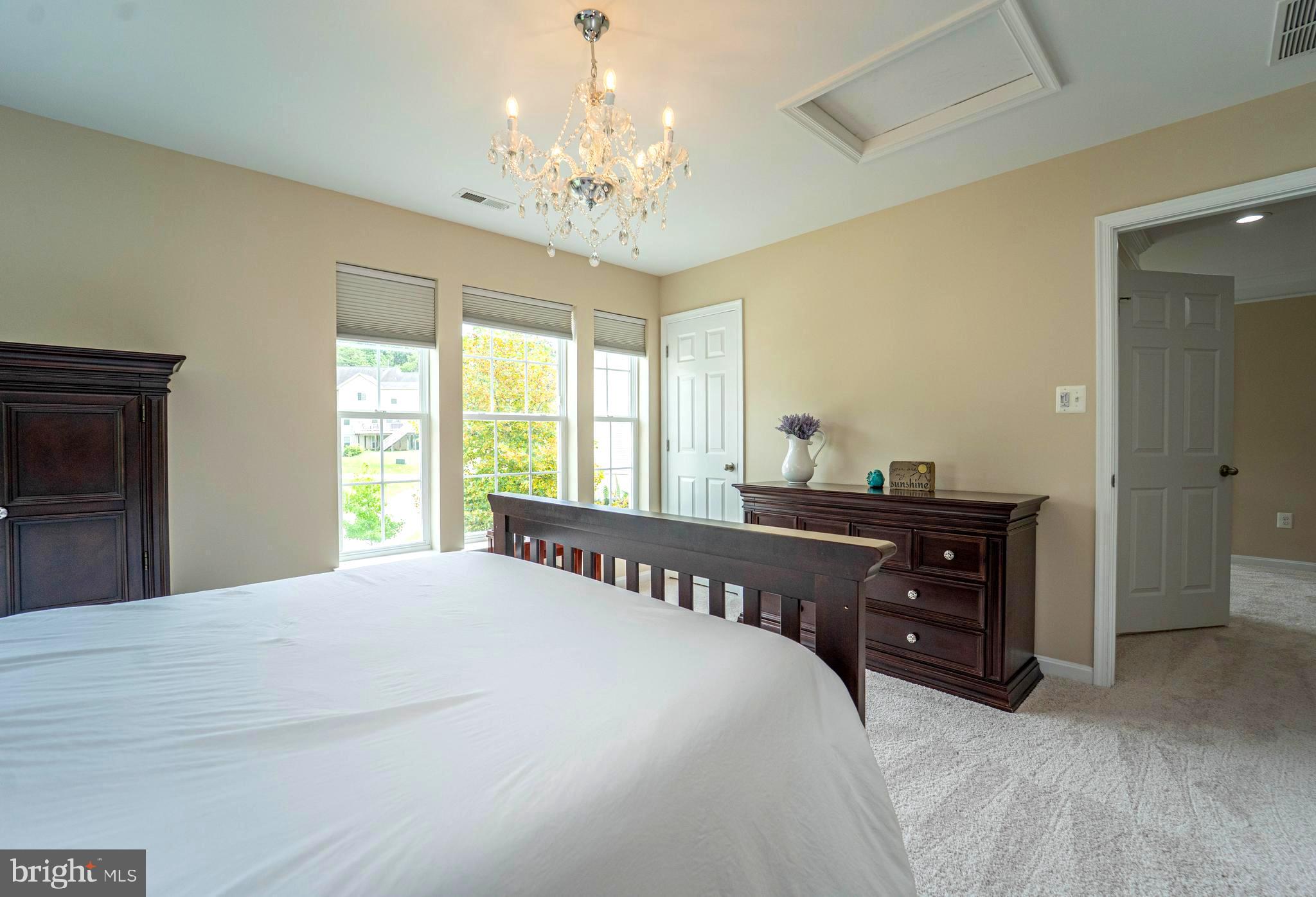 8676 Pine Road Jessup, MD 20794 - Photo 37 of 65 Gallery Image 37