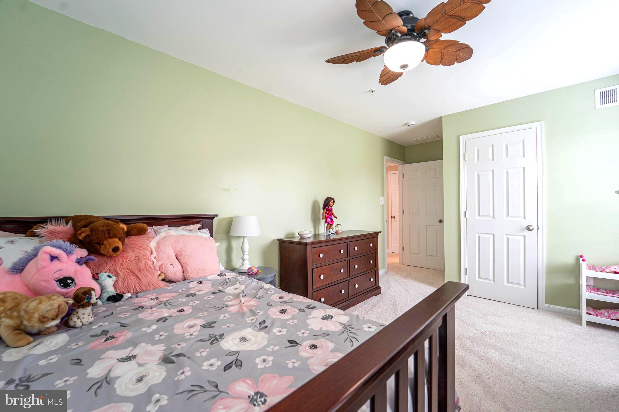 8676 Pine Road Jessup, MD 20794 - Photo 38 of 65 Gallery Image 38