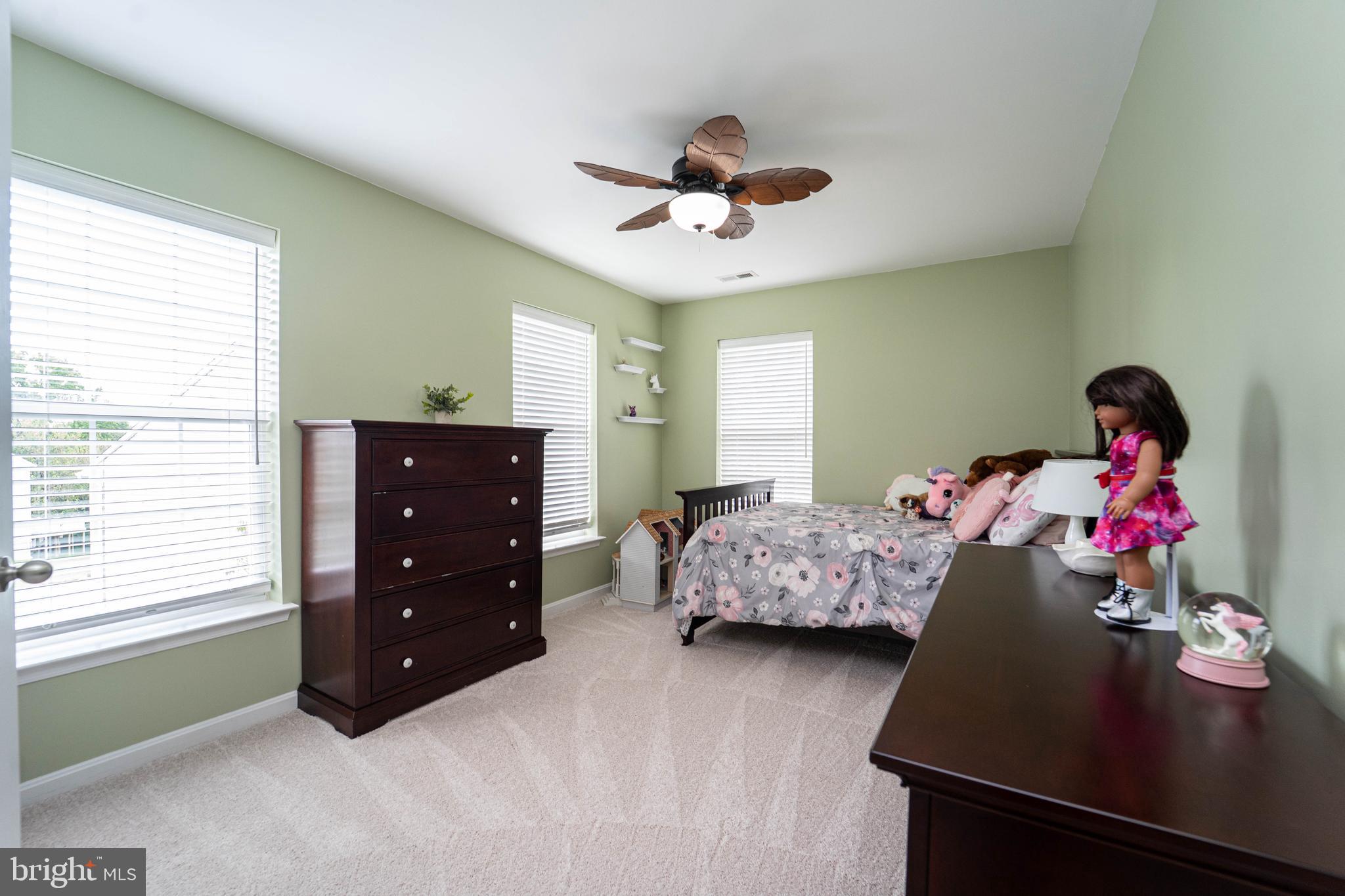 8676 Pine Road Jessup, MD 20794 - Photo 39 of 65 Gallery Image 39