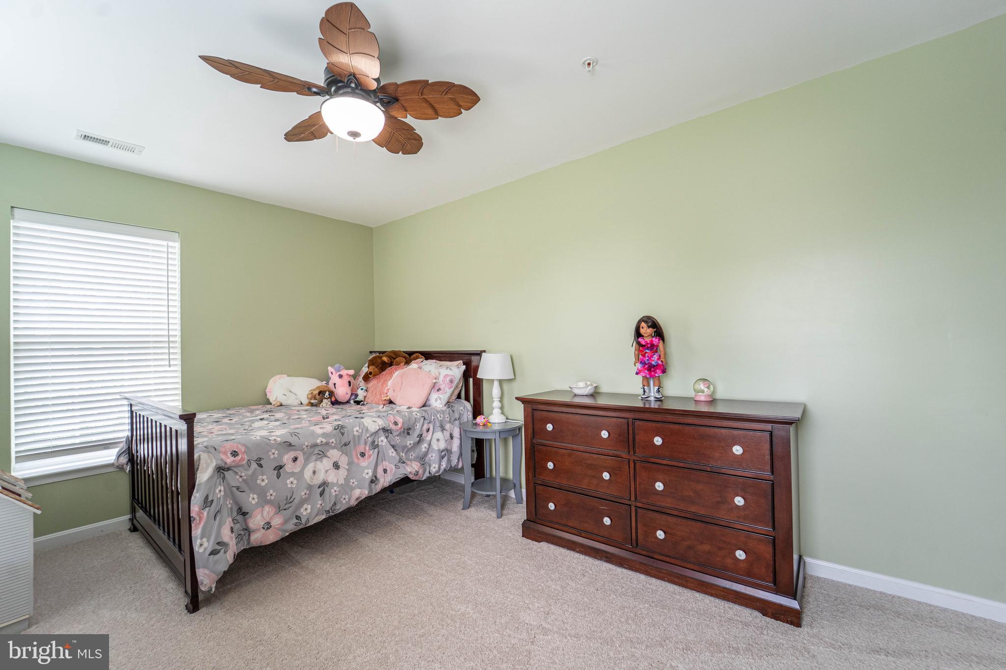 8676 Pine Road Jessup, MD 20794 - Photo 40 of 65 Gallery Image 40