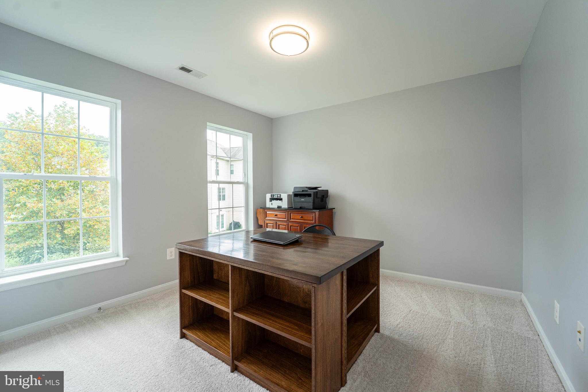 8676 Pine Road Jessup, MD 20794 - Photo 41 of 65 Gallery Image 41