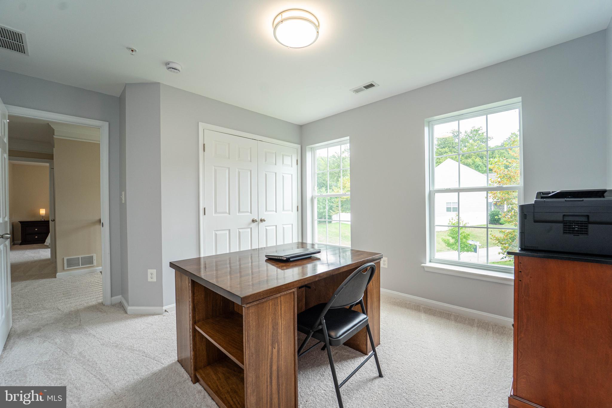 8676 Pine Road Jessup, MD 20794 - Photo 42 of 65 Gallery Image 42