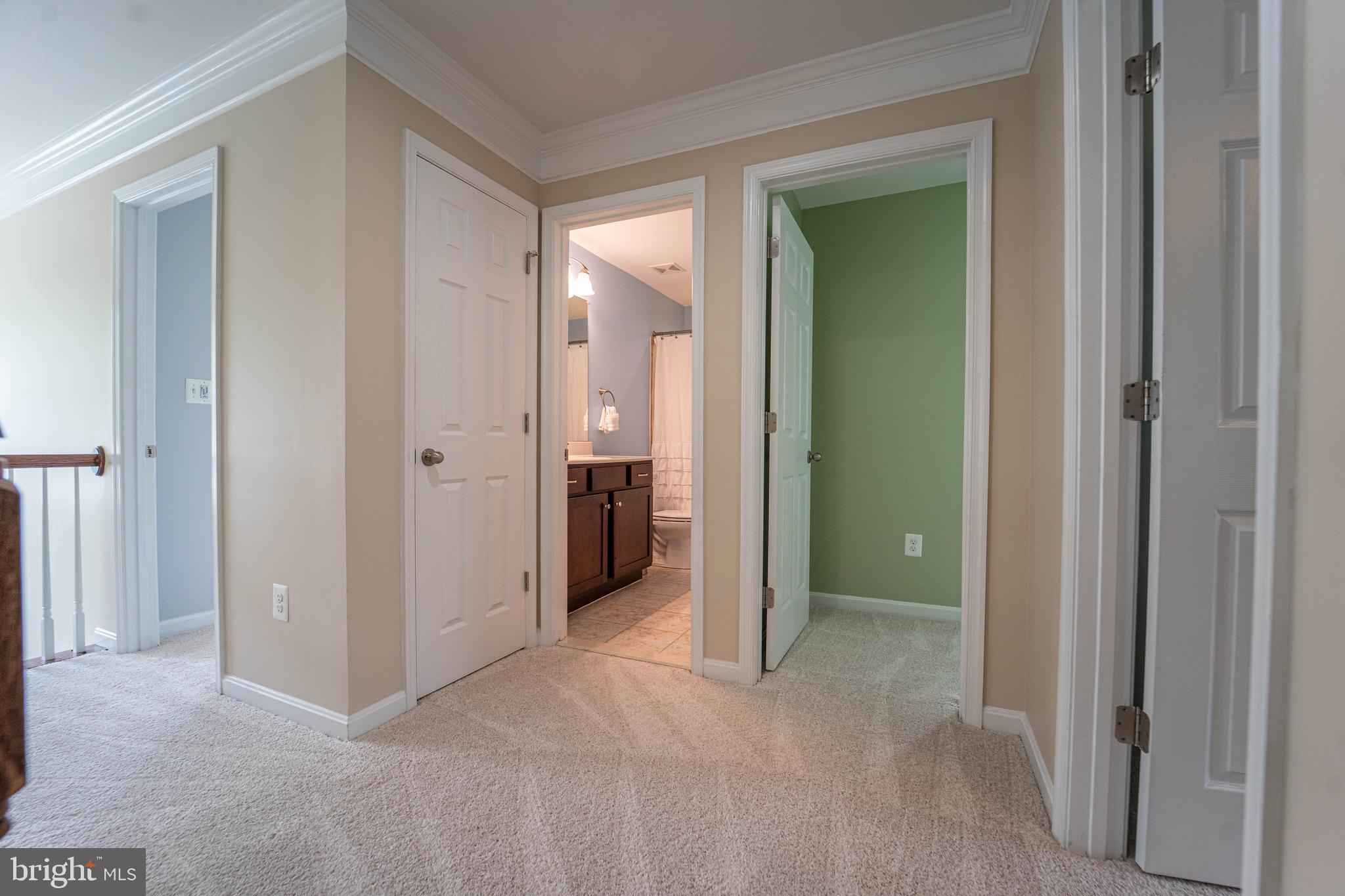 8676 Pine Road Jessup, MD 20794 - Photo 43 of 65 Gallery Image 43