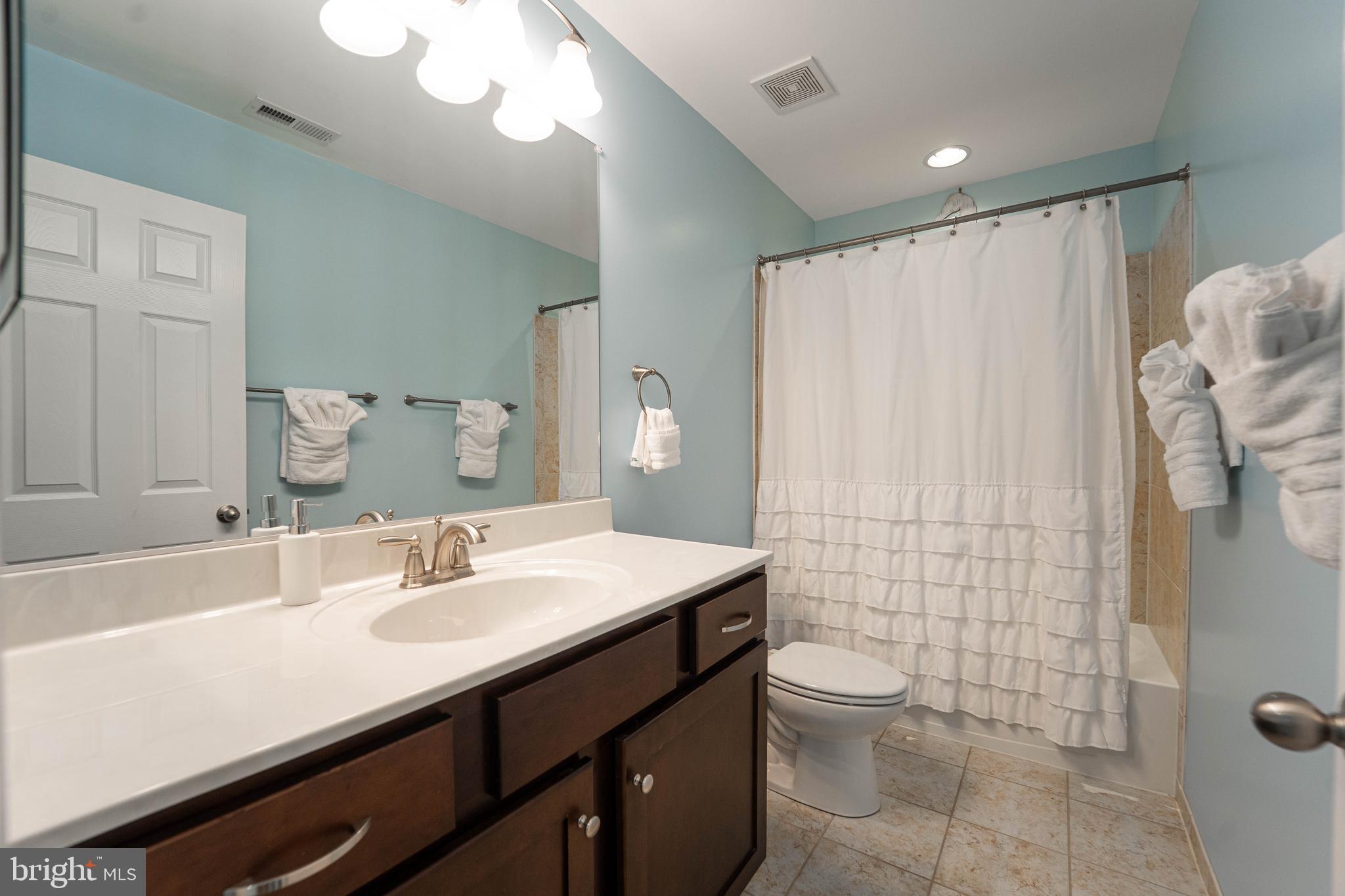 8676 Pine Road Jessup, MD 20794 - Photo 44 of 65 Gallery Image 44