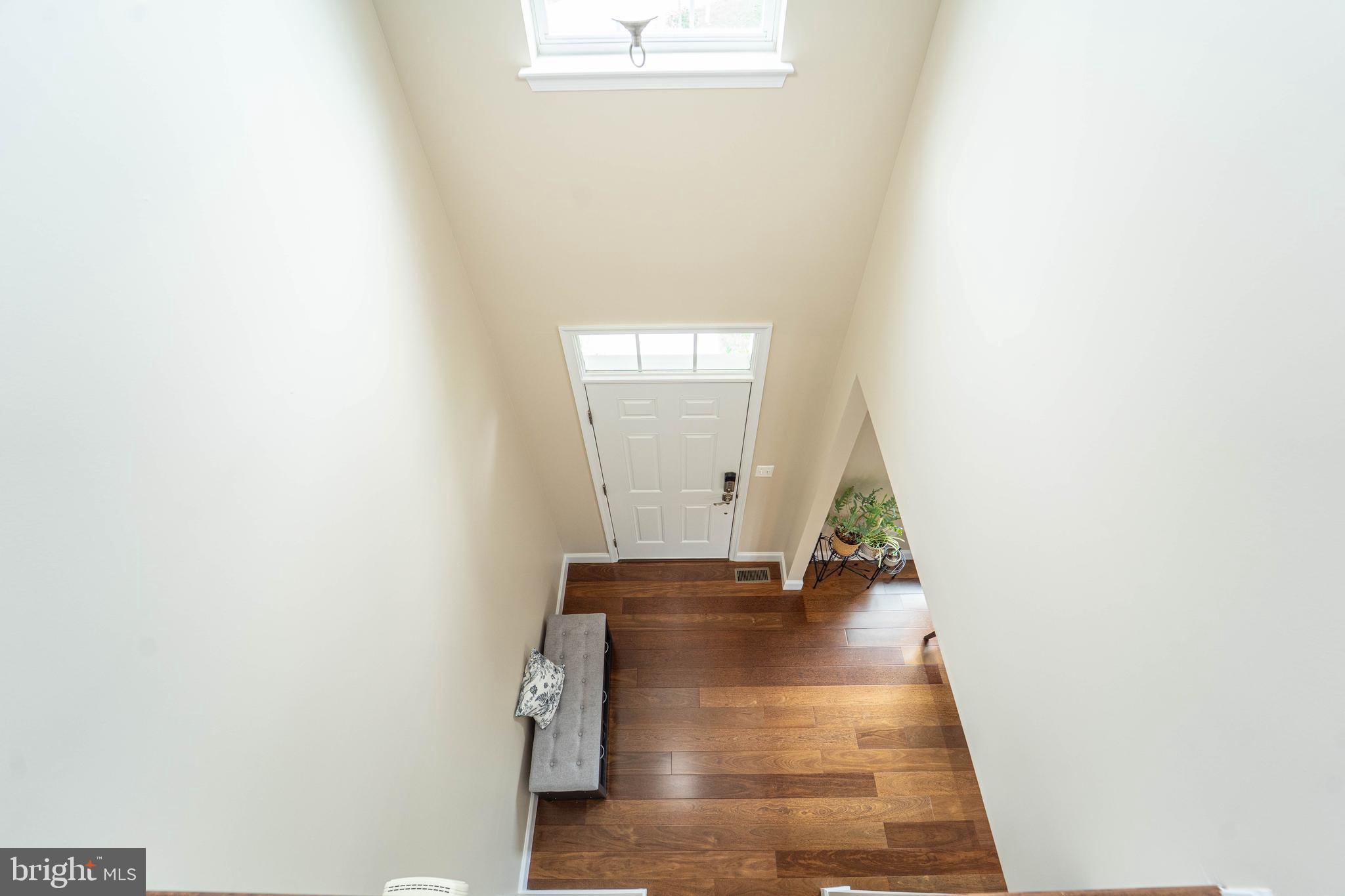 8676 Pine Road Jessup, MD 20794 - Photo 45 of 65 Gallery Image 45