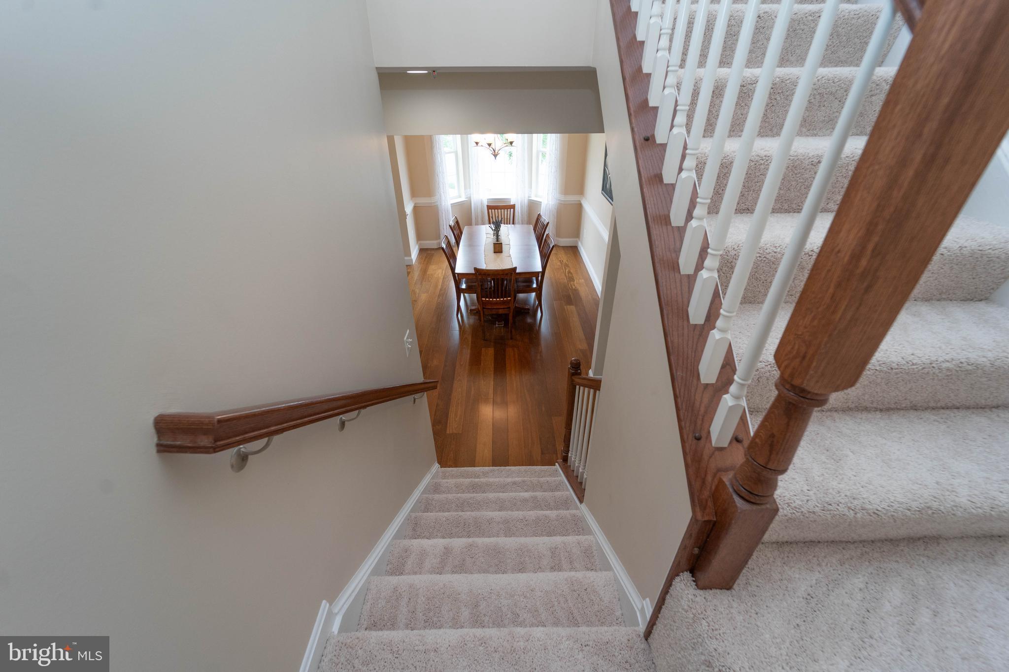 8676 Pine Road Jessup, MD 20794 - Photo 46 of 65 Gallery Image 46