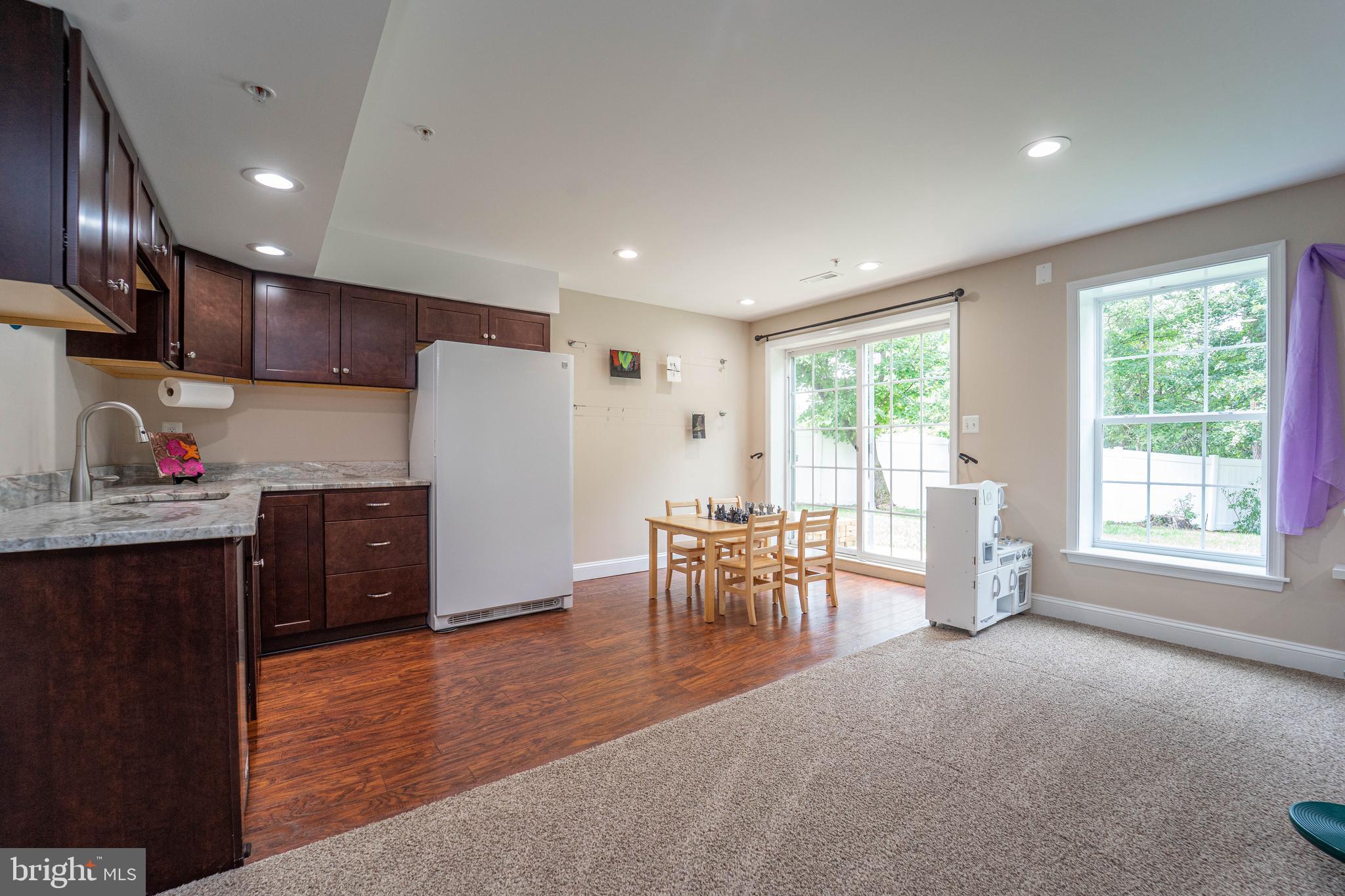 8676 Pine Road Jessup, MD 20794 - Photo 47 of 65 Gallery Image 47