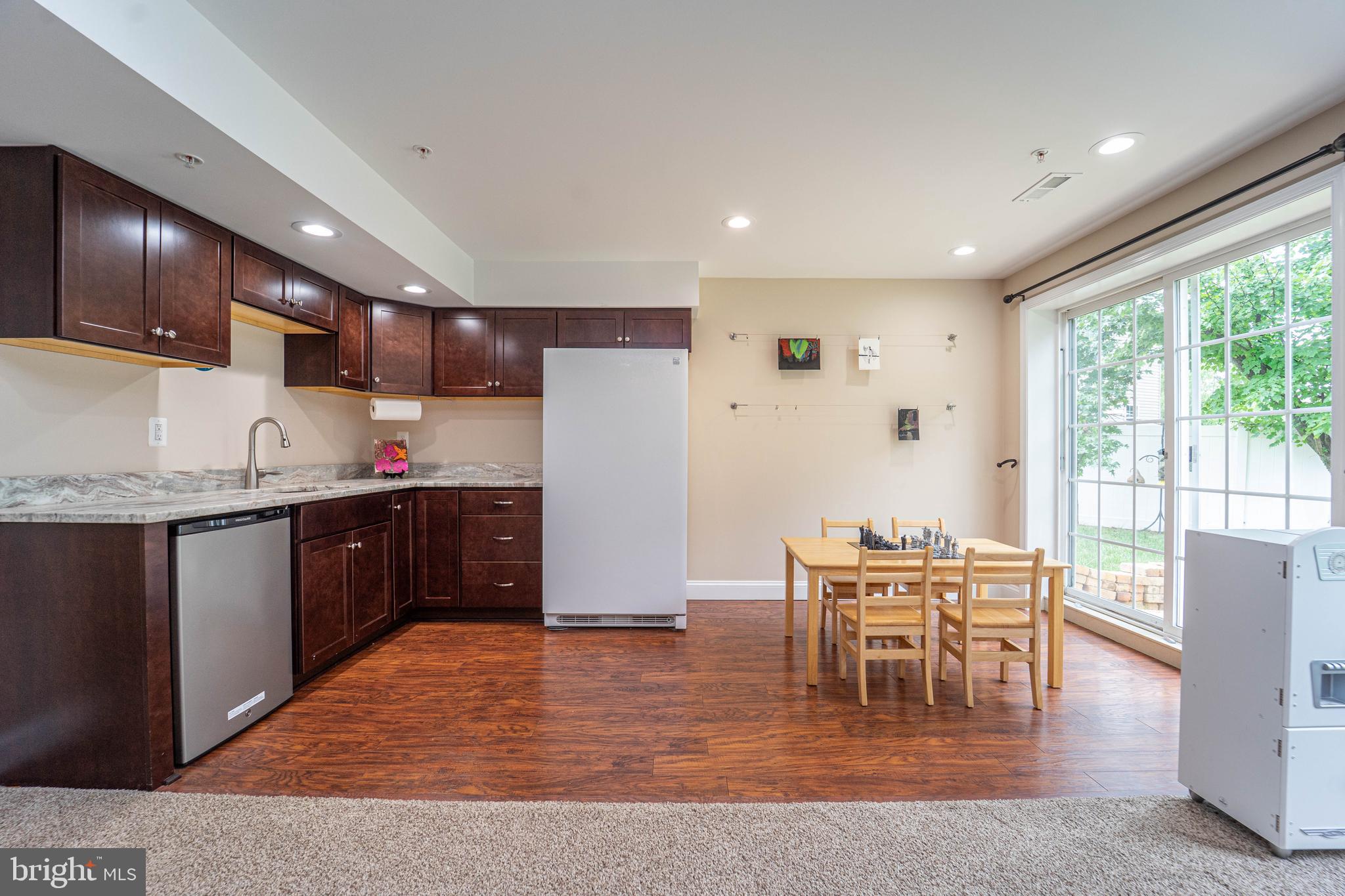 8676 Pine Road Jessup, MD 20794 - Photo 49 of 65 Gallery Image 49