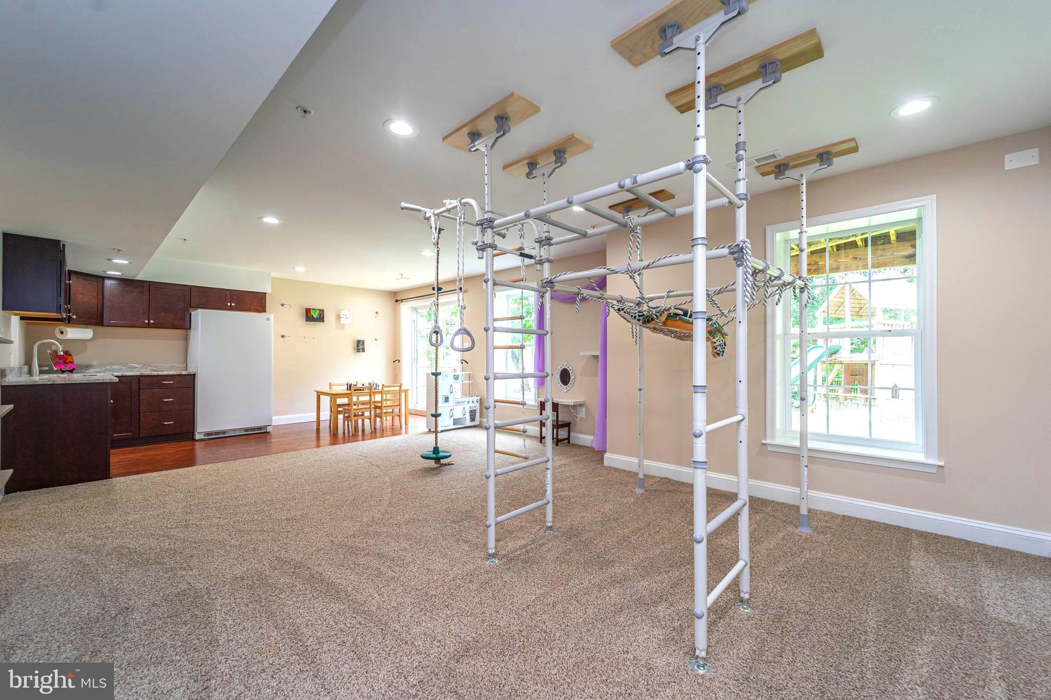 8676 Pine Road Jessup, MD 20794 - Photo 50 of 65 Gallery Image 50