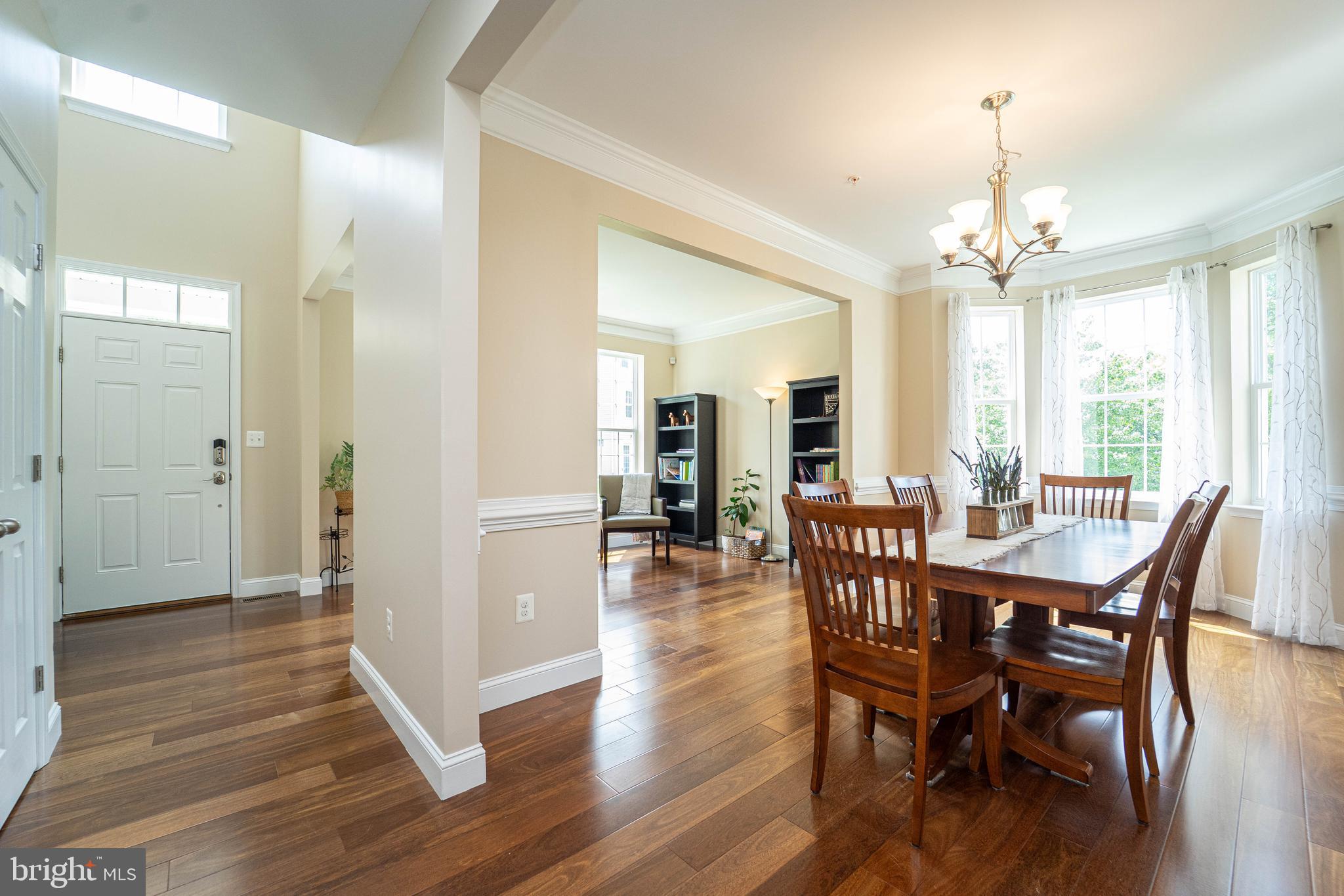 8676 Pine Road Jessup, MD 20794 - Photo 5 of 65 Gallery Image 5