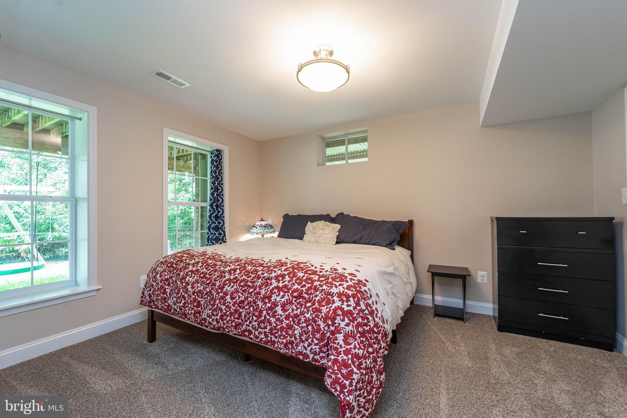 8676 Pine Road Jessup, MD 20794 - Photo 52 of 65 Gallery Image 52