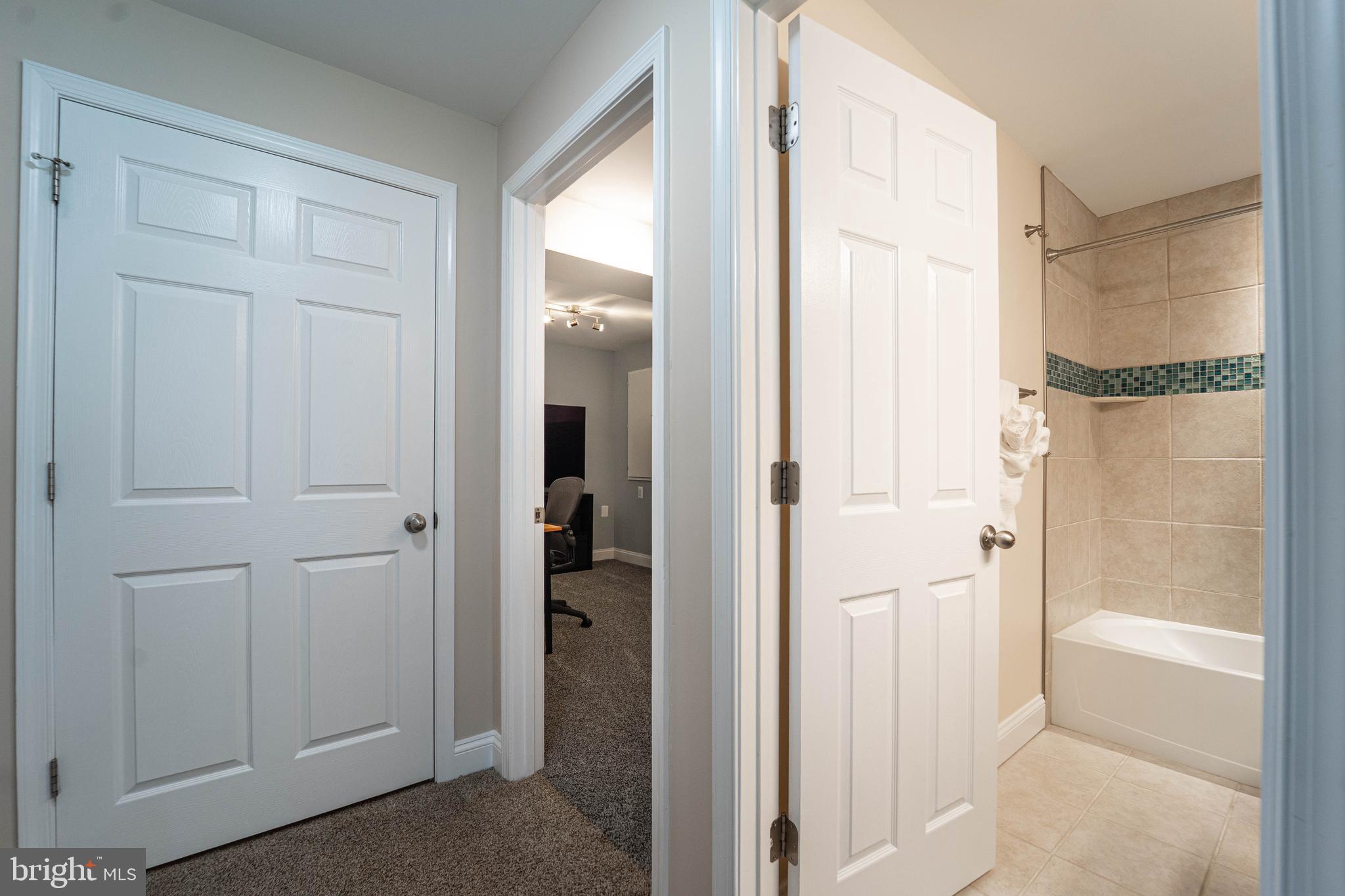 8676 Pine Road Jessup, MD 20794 - Photo 53 of 65 Gallery Image 53