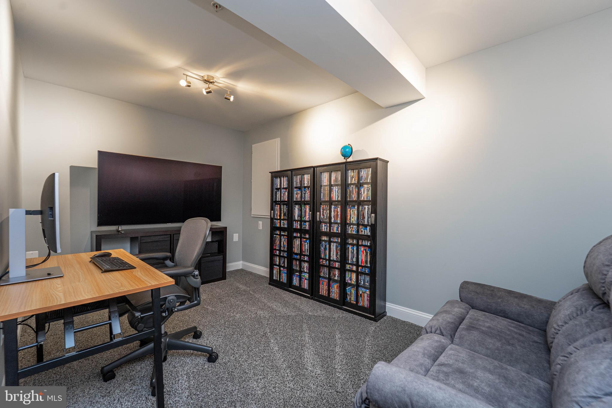 8676 Pine Road Jessup, MD 20794 - Photo 54 of 65 Gallery Image 54