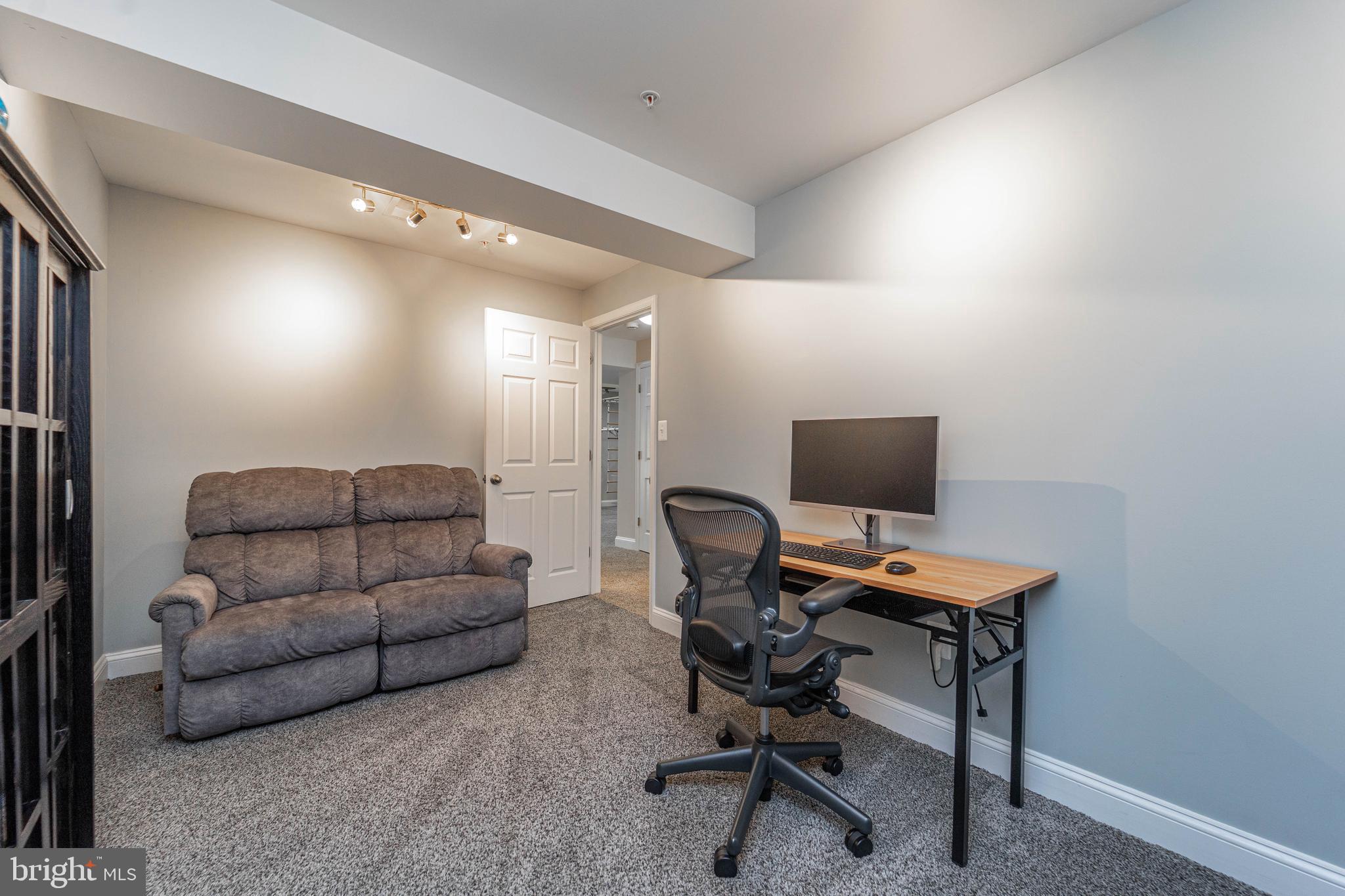 8676 Pine Road Jessup, MD 20794 - Photo 55 of 65 Gallery Image 55