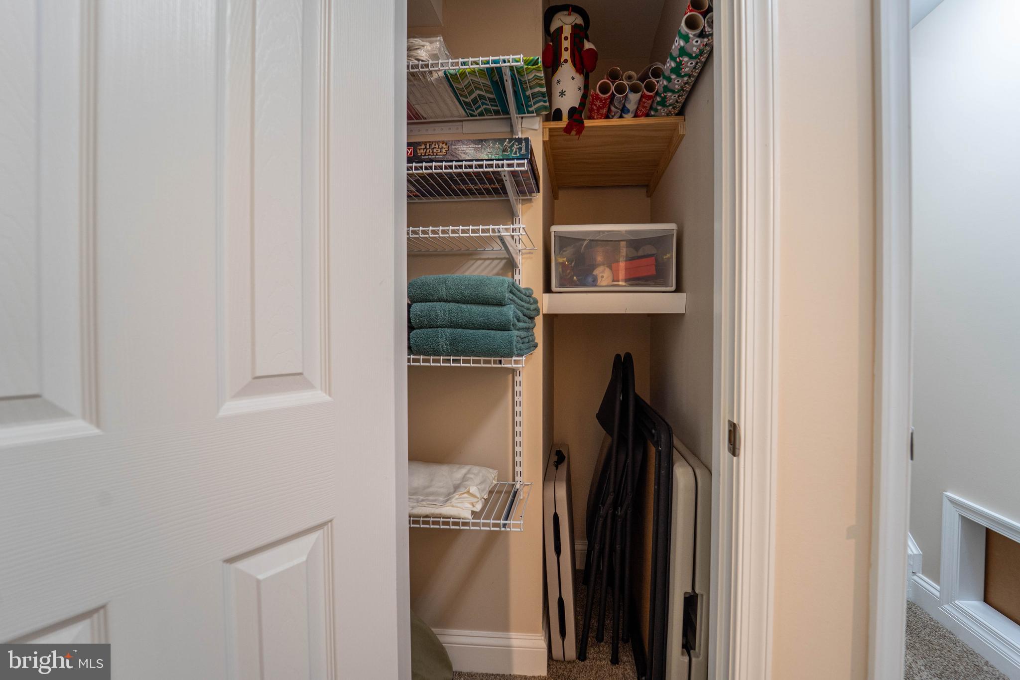 8676 Pine Road Jessup, MD 20794 - Photo 56 of 65 Gallery Image 56