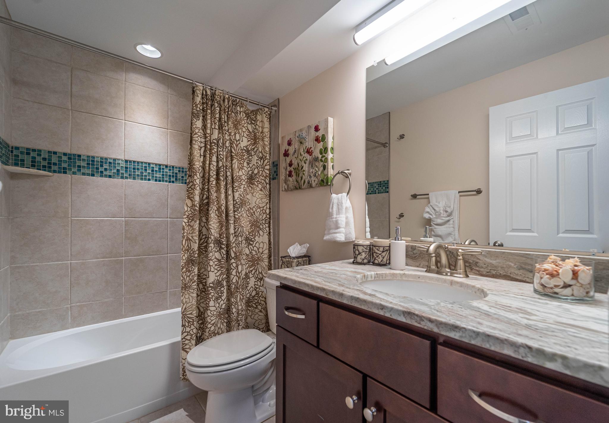 8676 Pine Road Jessup, MD 20794 - Photo 57 of 65 Gallery Image 57